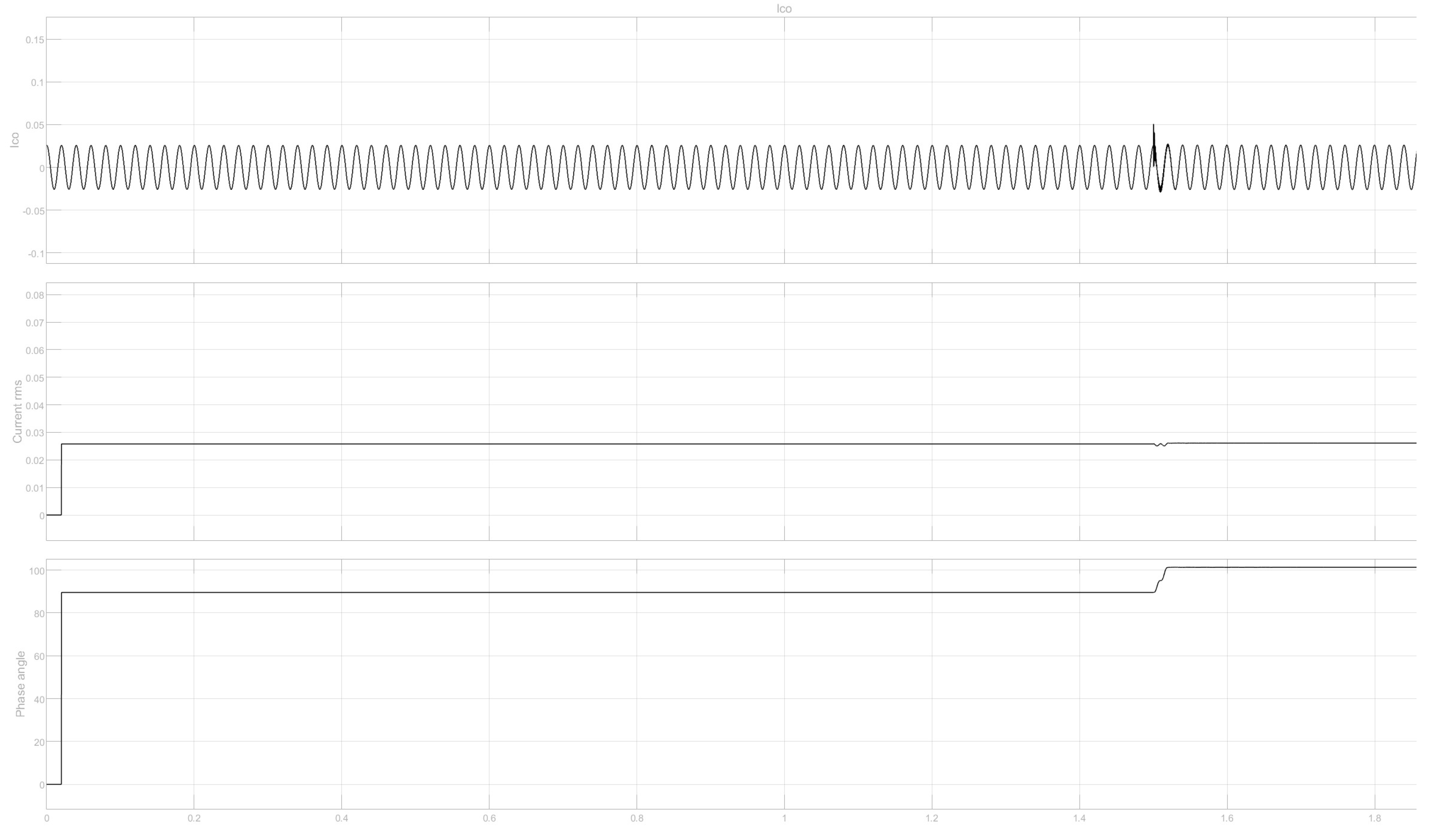 Applsci 15 03798 g005