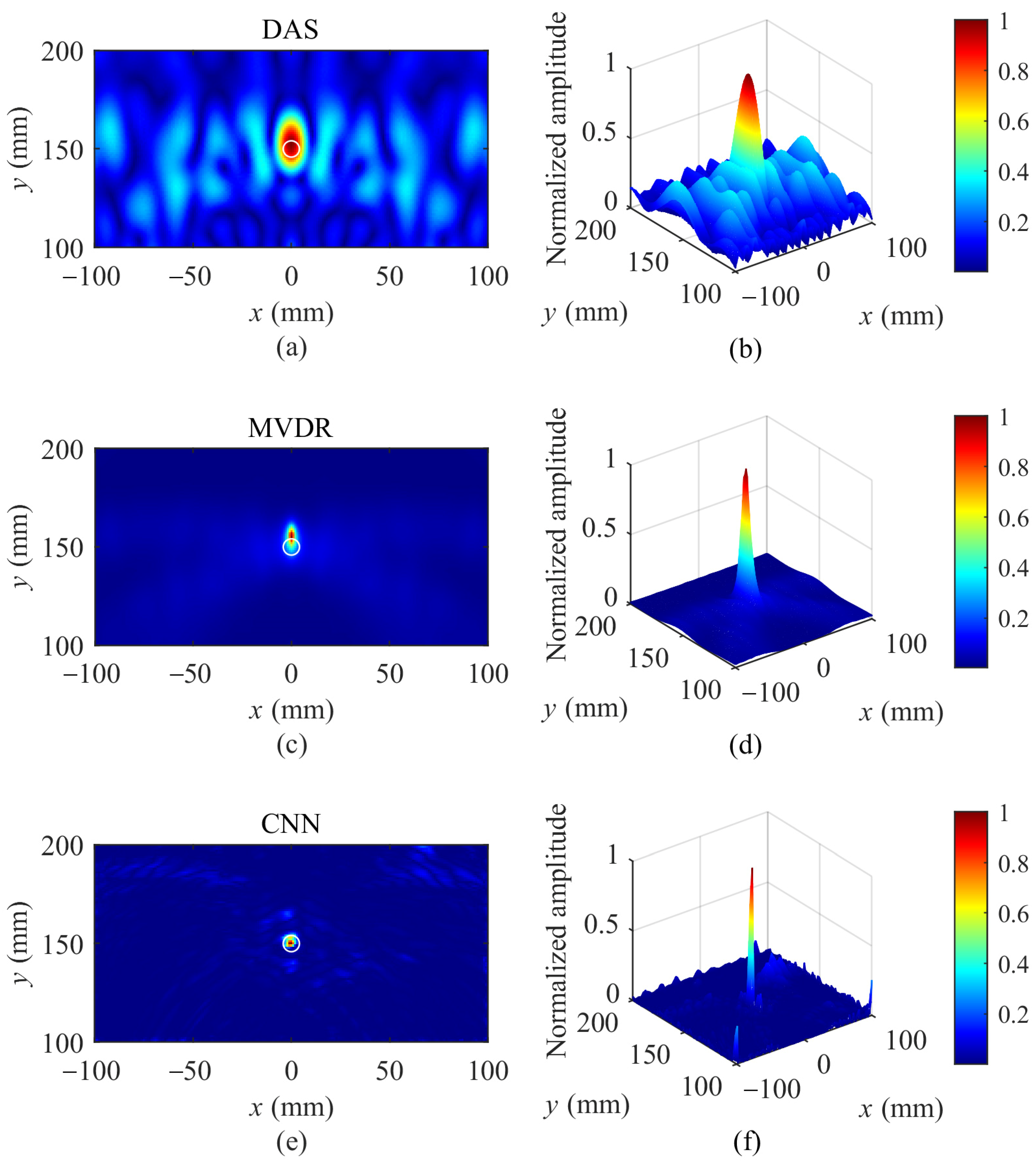 Applsci 15 03801 g011