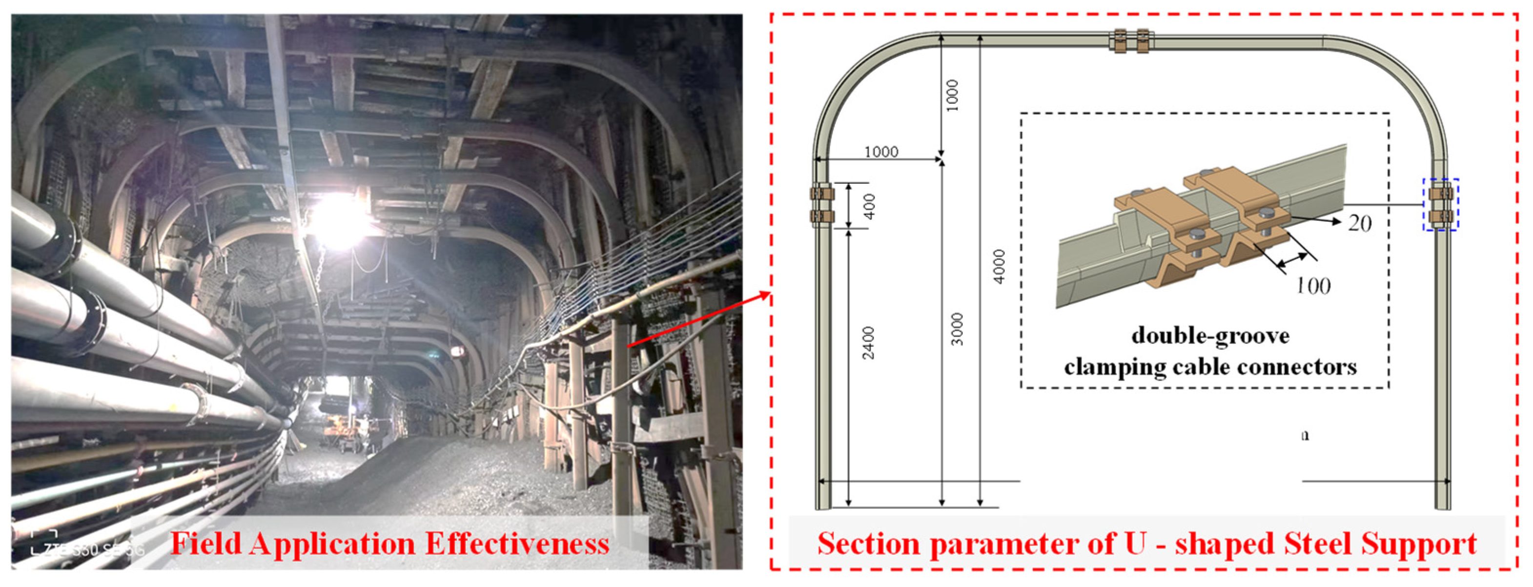 Applsci 15 03803 g001
