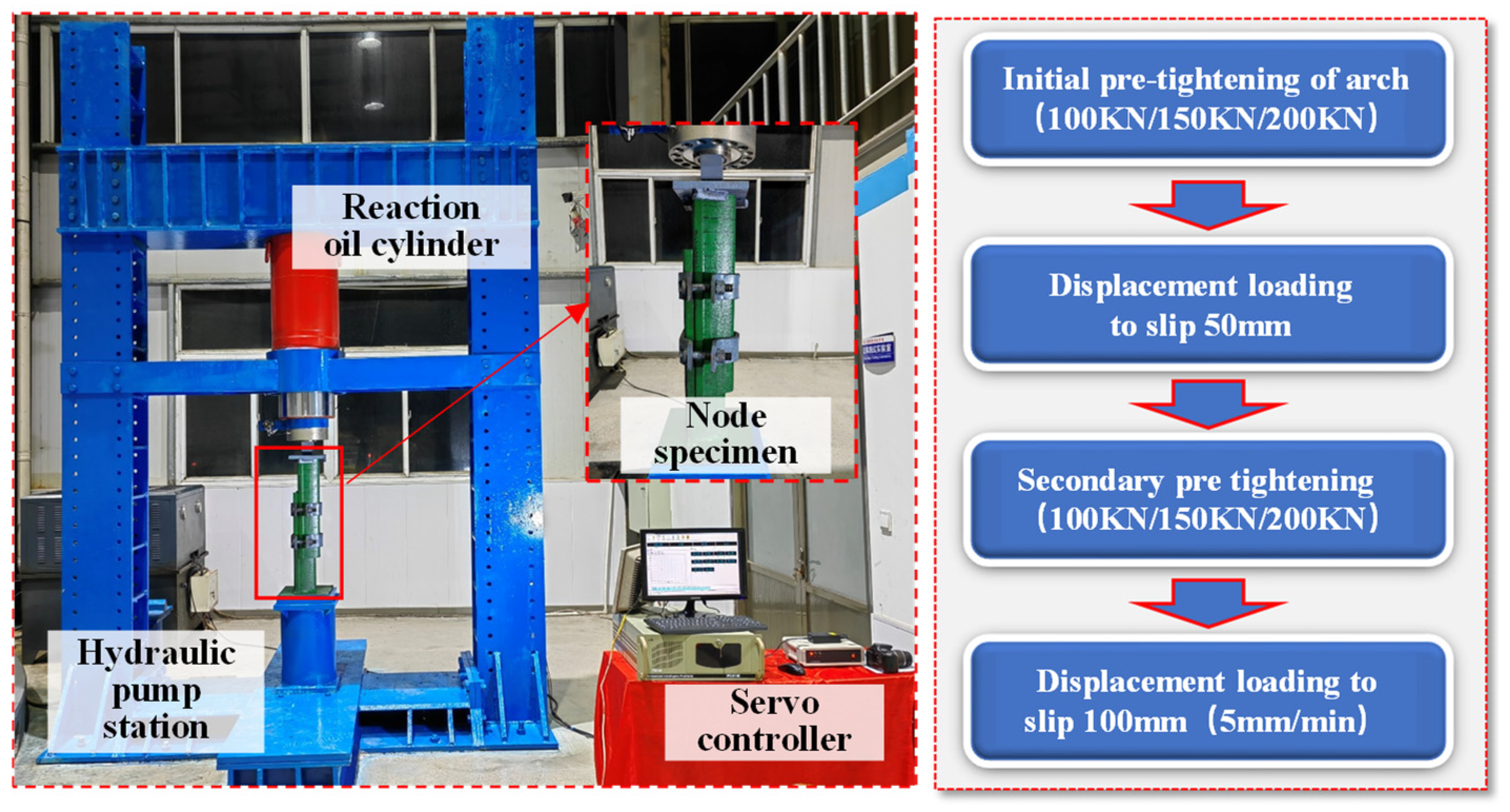 Applsci 15 03803 g004