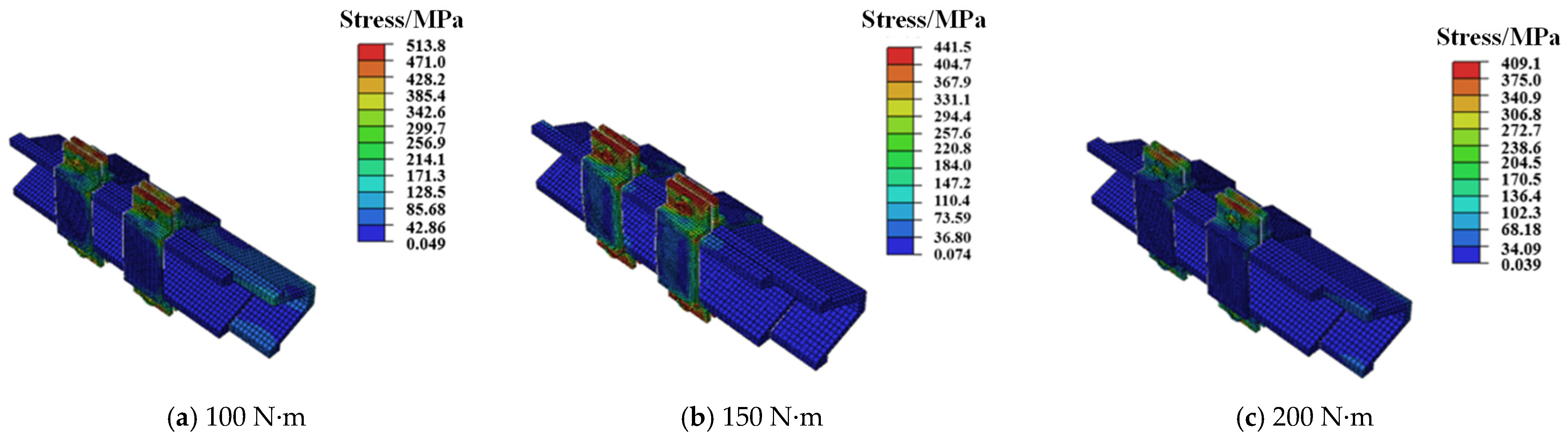 Applsci 15 03803 g007