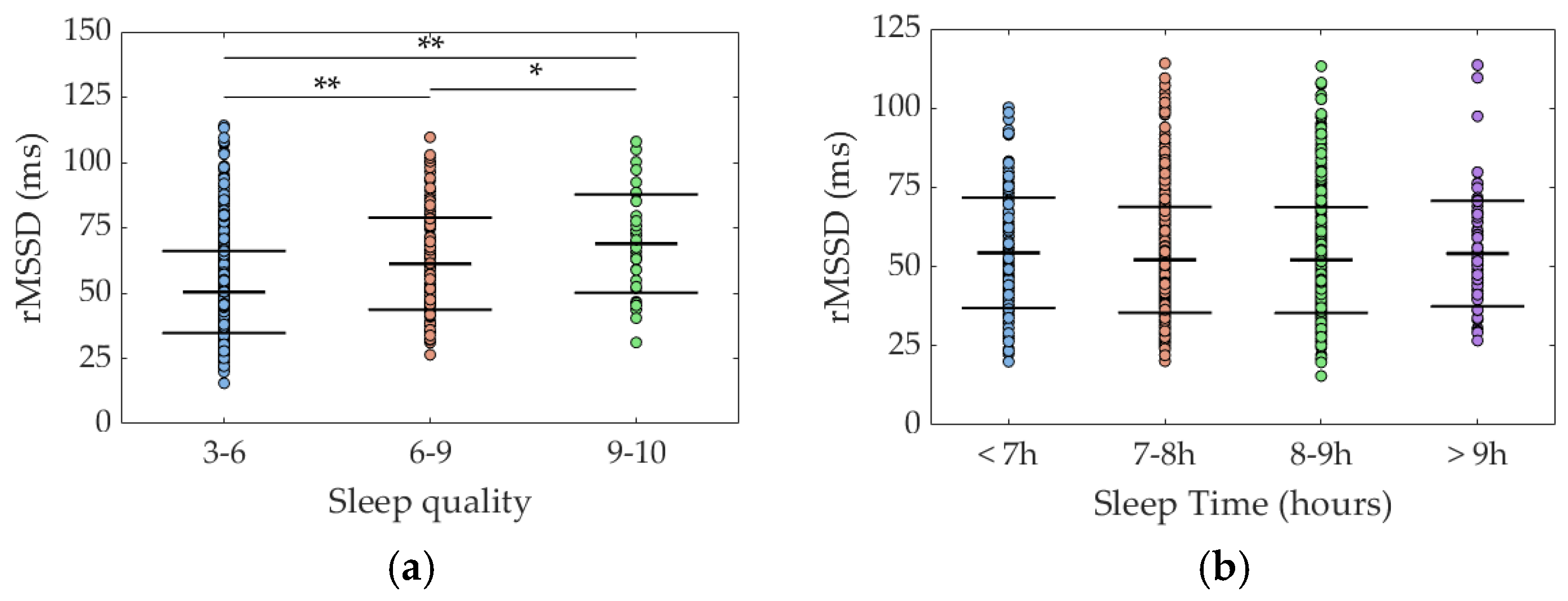 Applsci 15 03806 g001