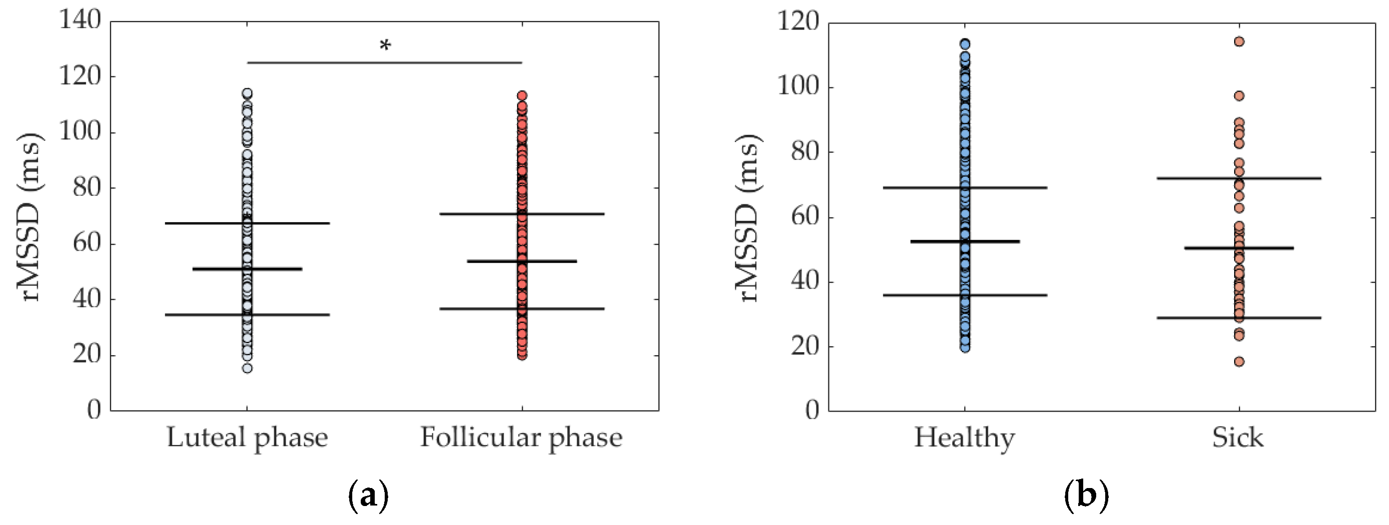 Applsci 15 03806 g002