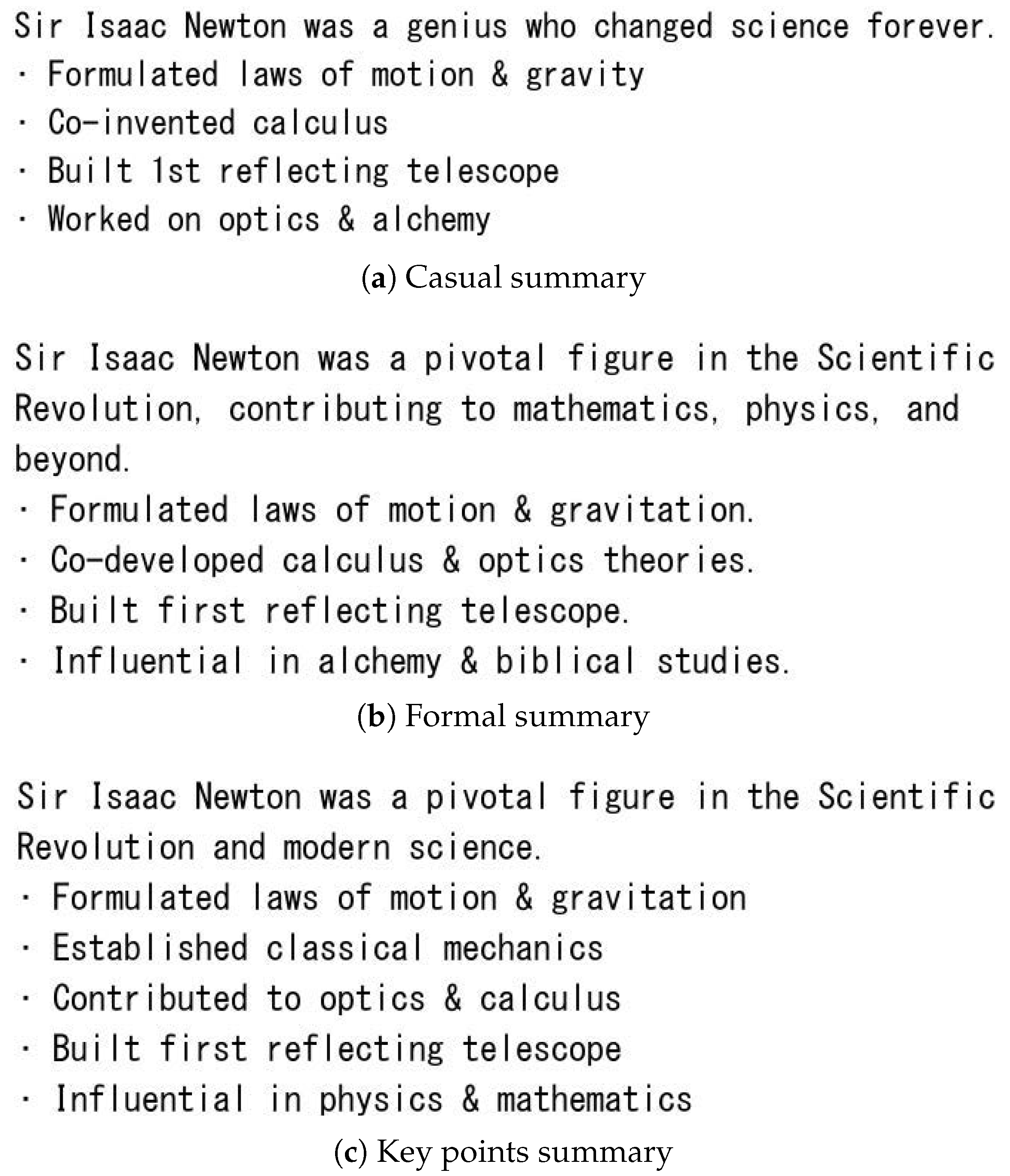 Applsci 15 03807 g002