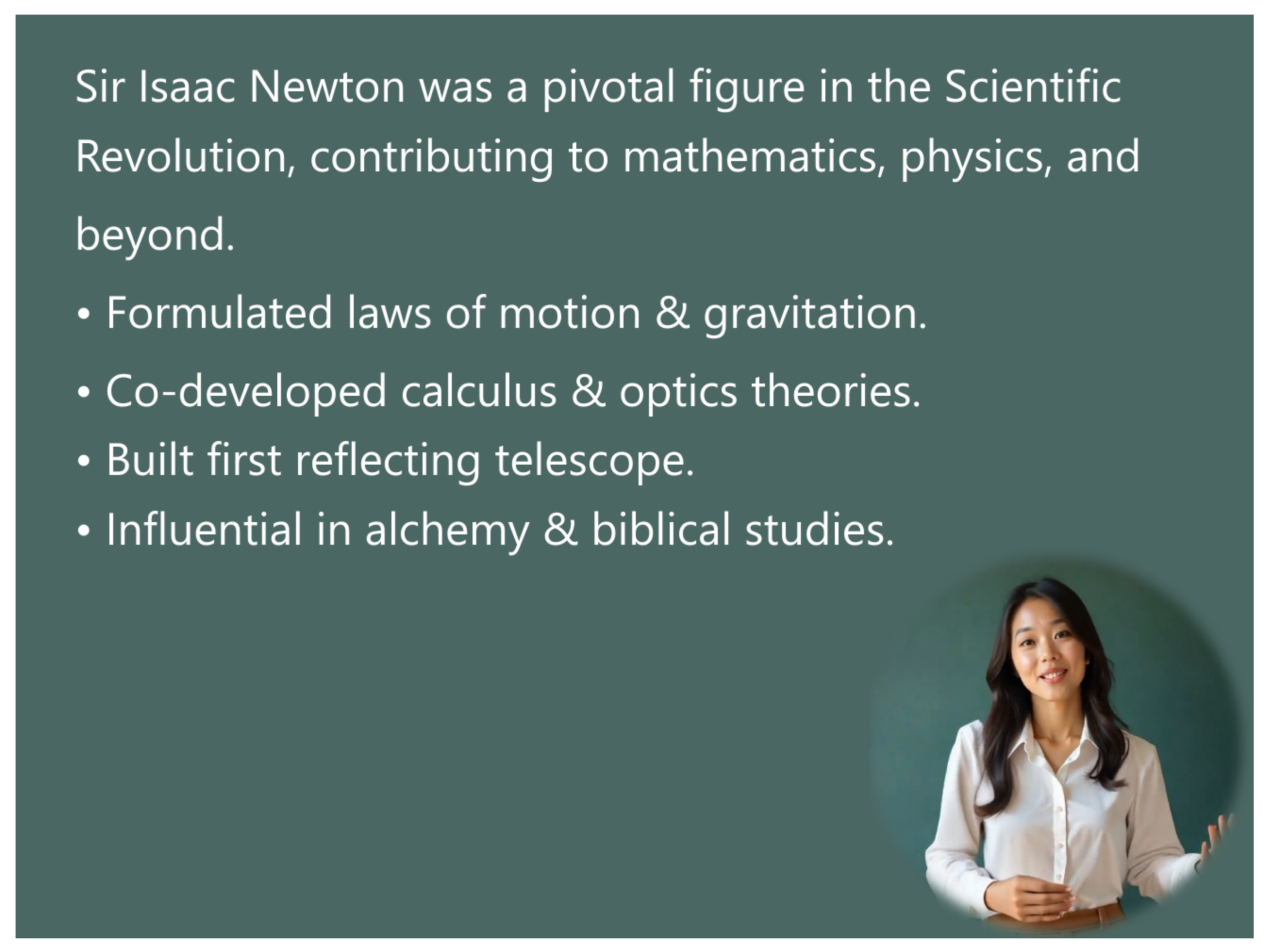 Applsci 15 03807 g004