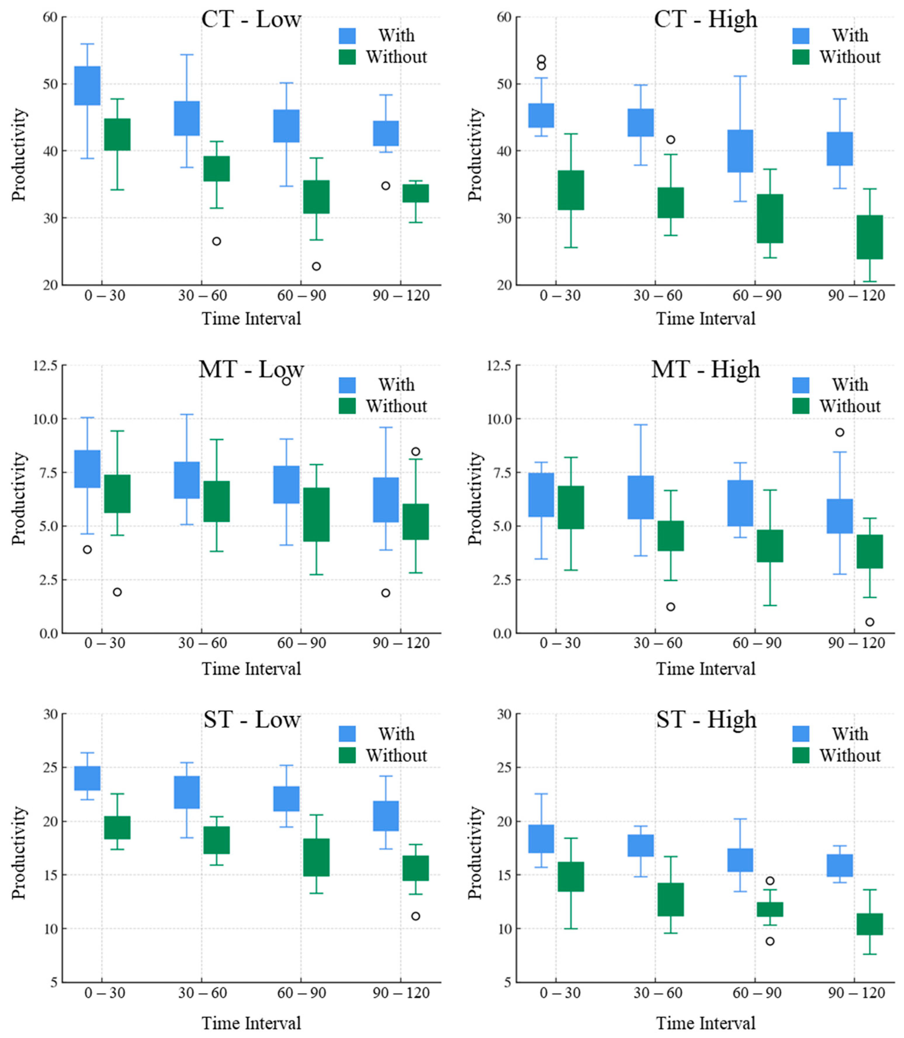 Applsci 15 03808 g005