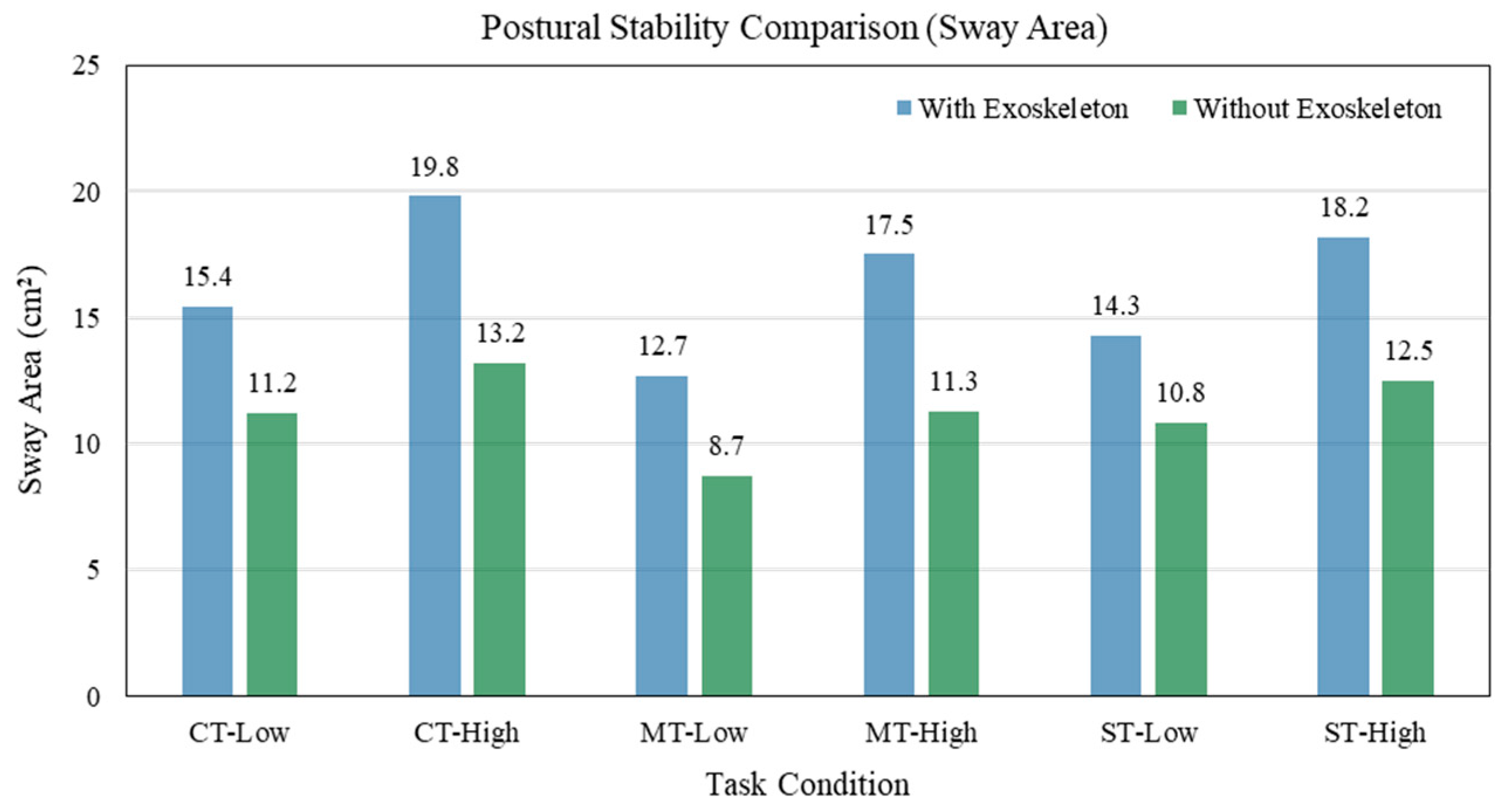 Applsci 15 03808 g006
