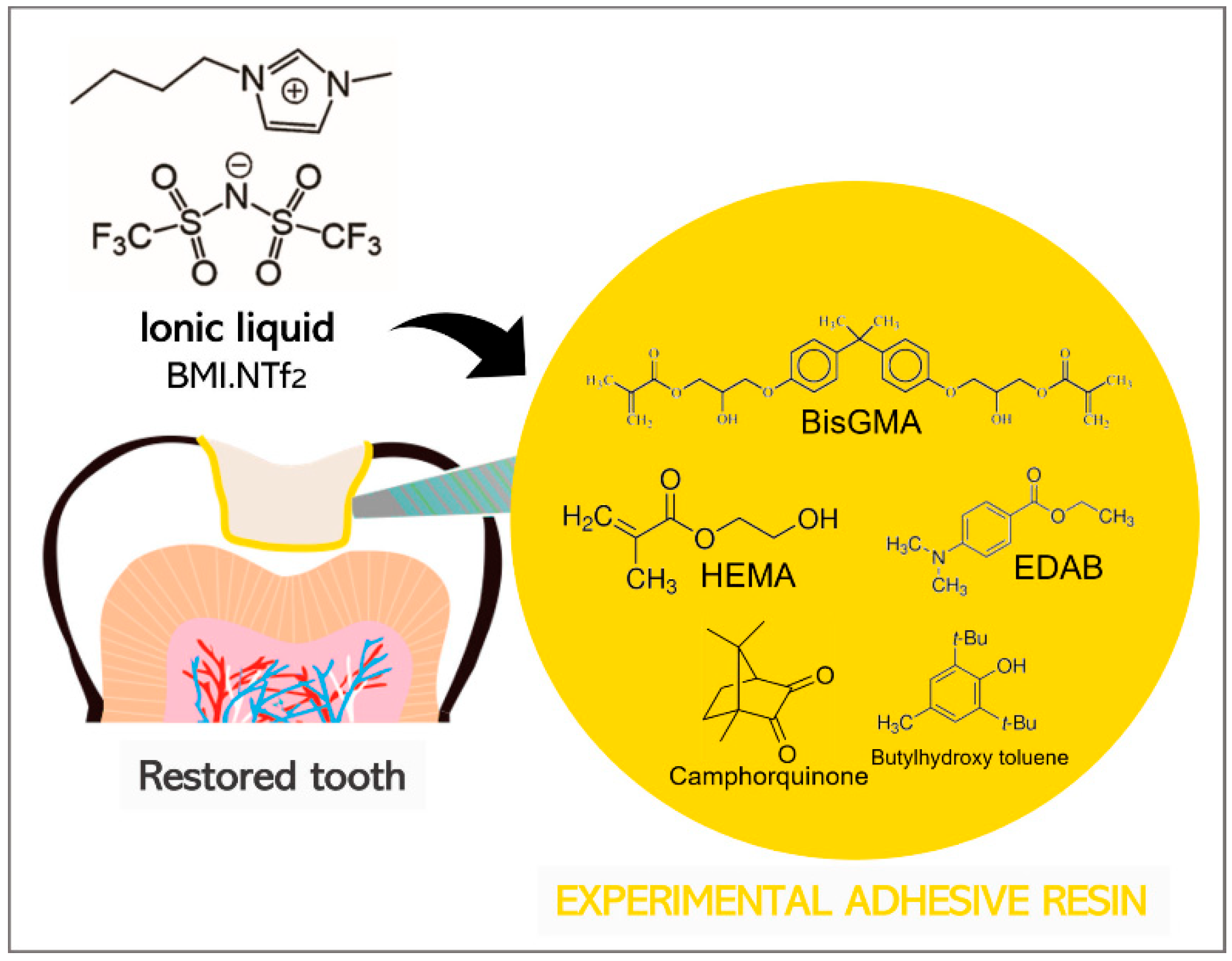 Applsci 15 03810 g001 Applsci 15 03810 g001