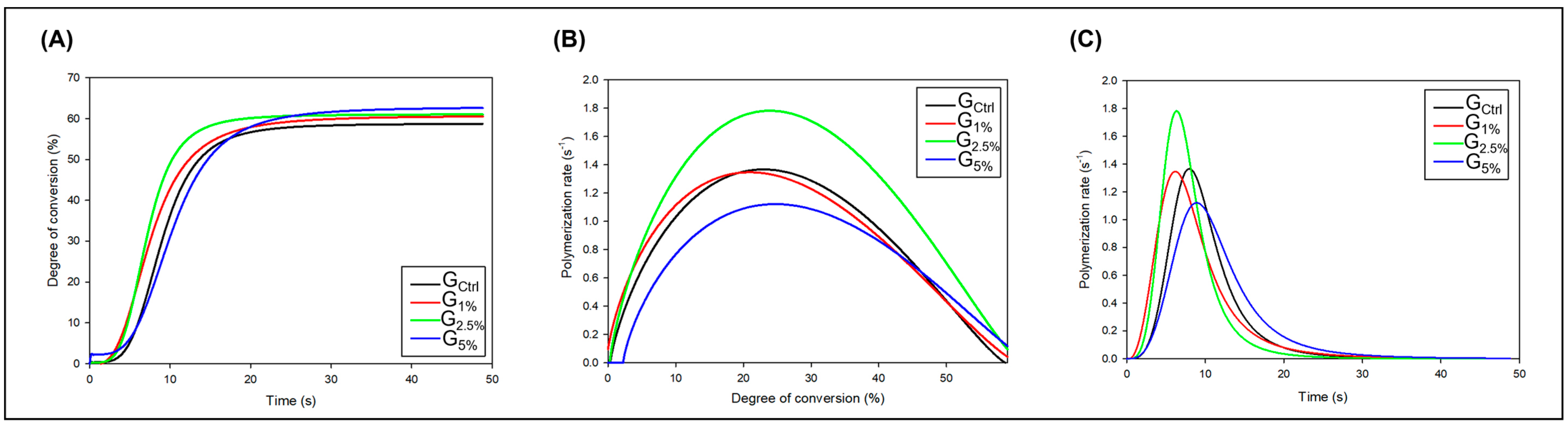 Applsci 15 03810 g002 Applsci 15 03810 g002