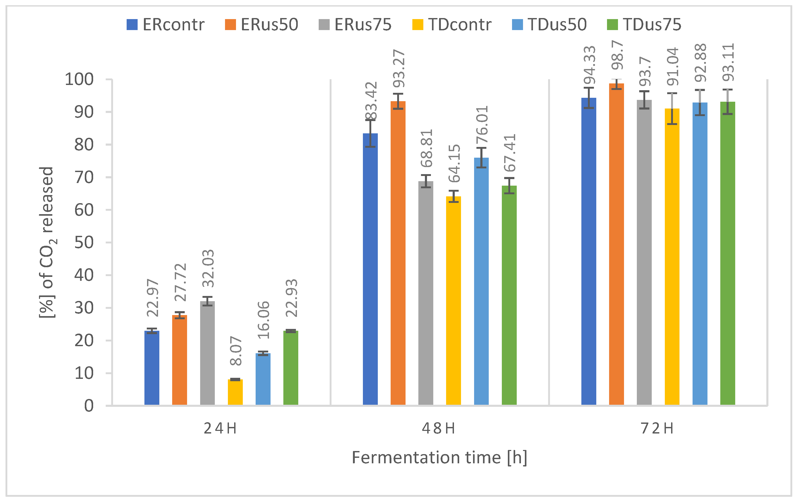 Applsci 15 03811 g001