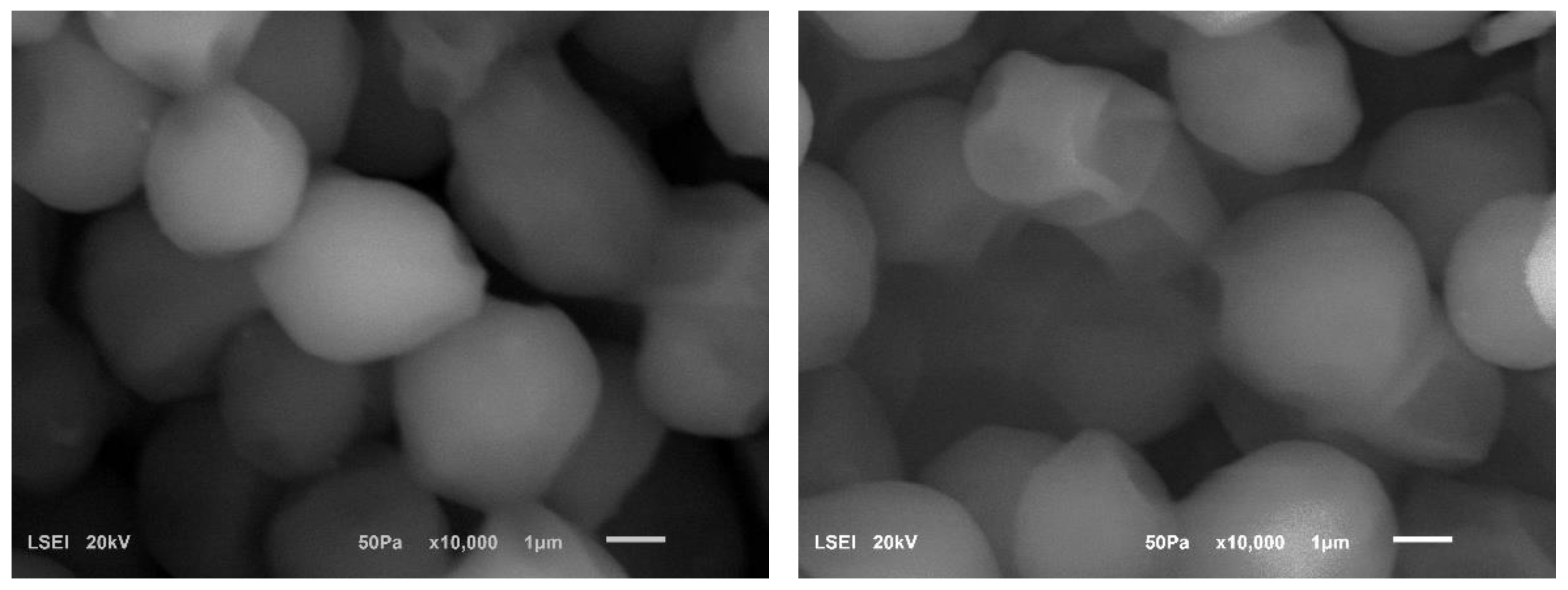 Applsci 15 03811 g005