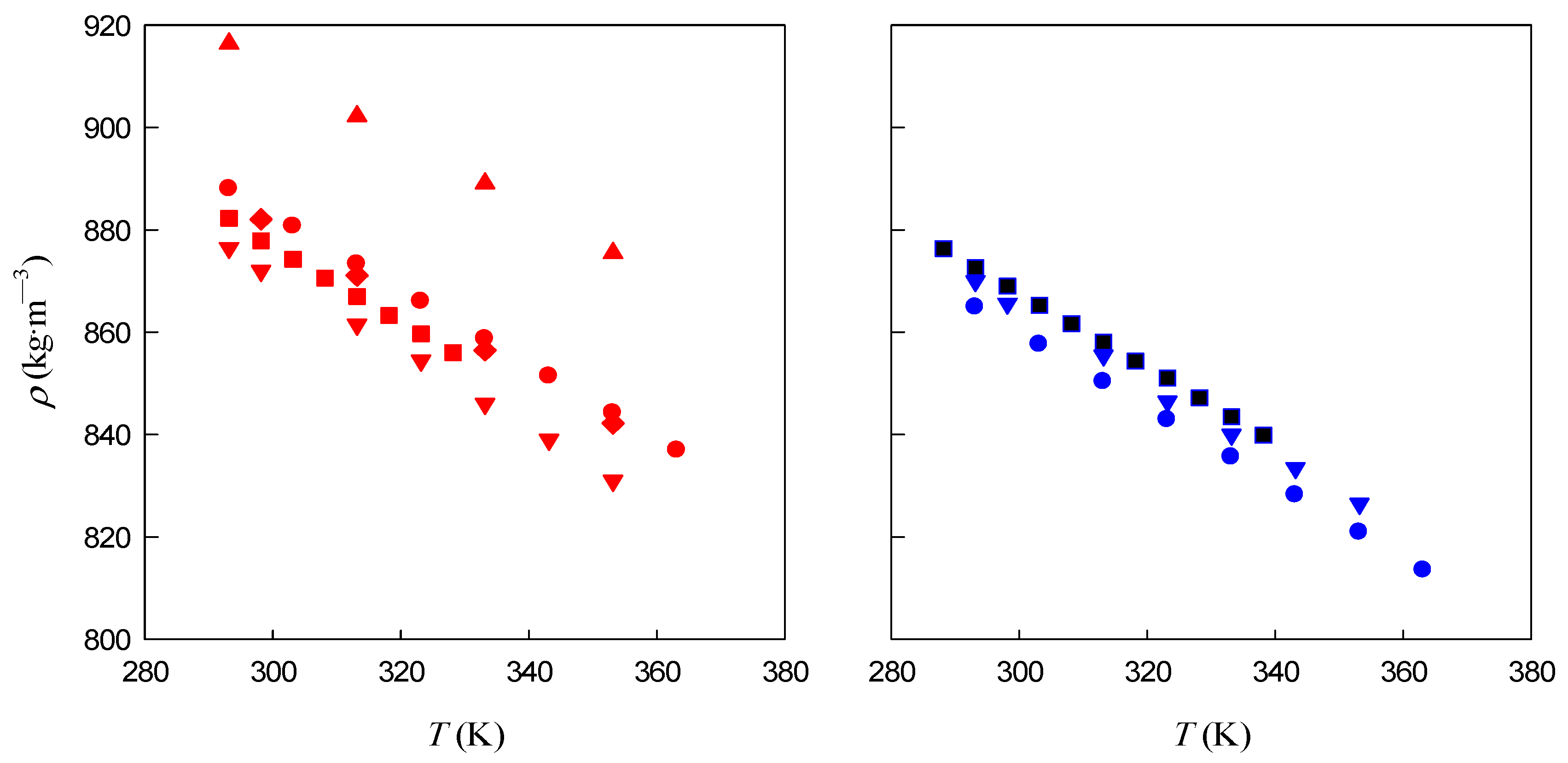 Applsci 15 03812 g004