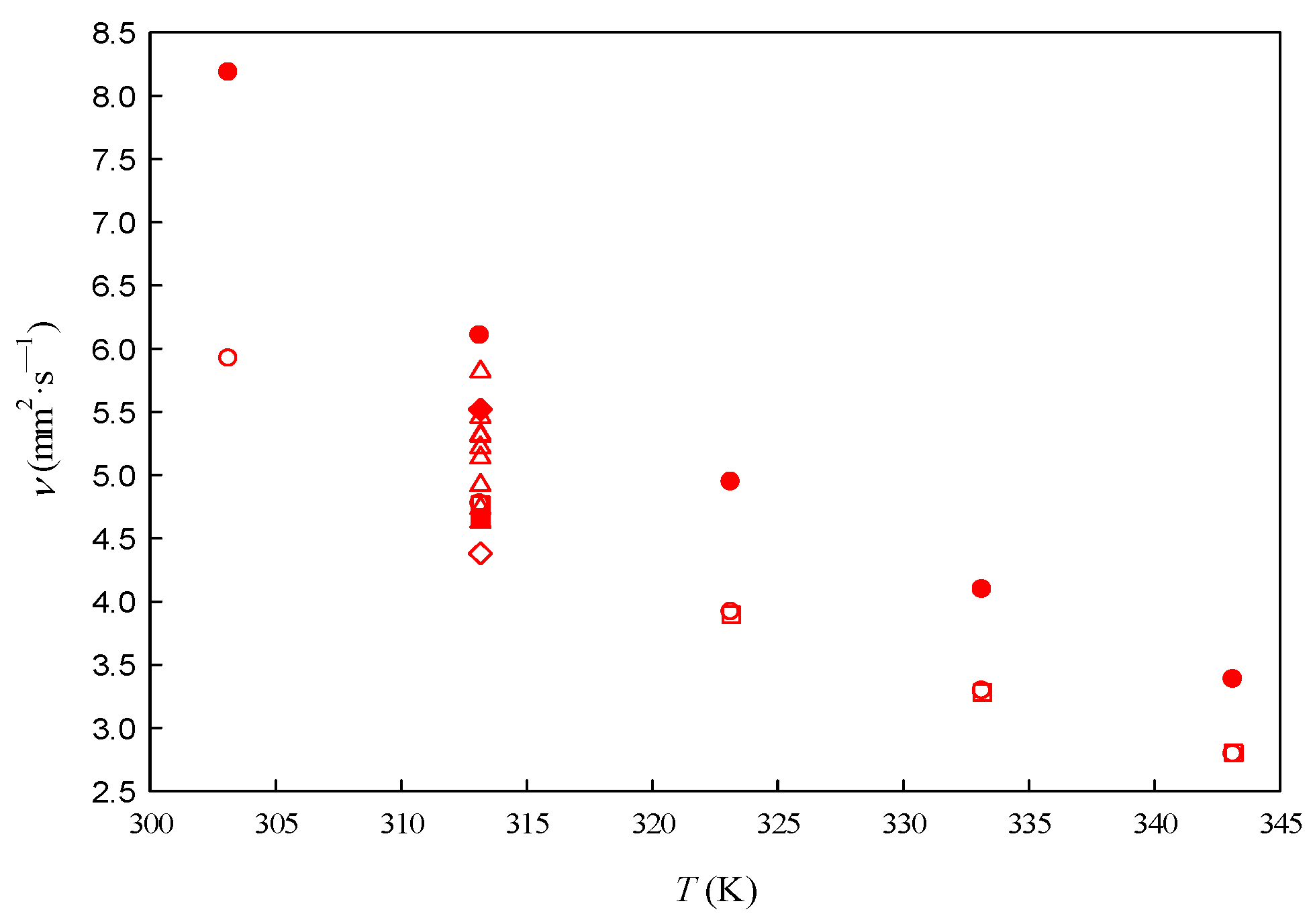 Applsci 15 03812 g009