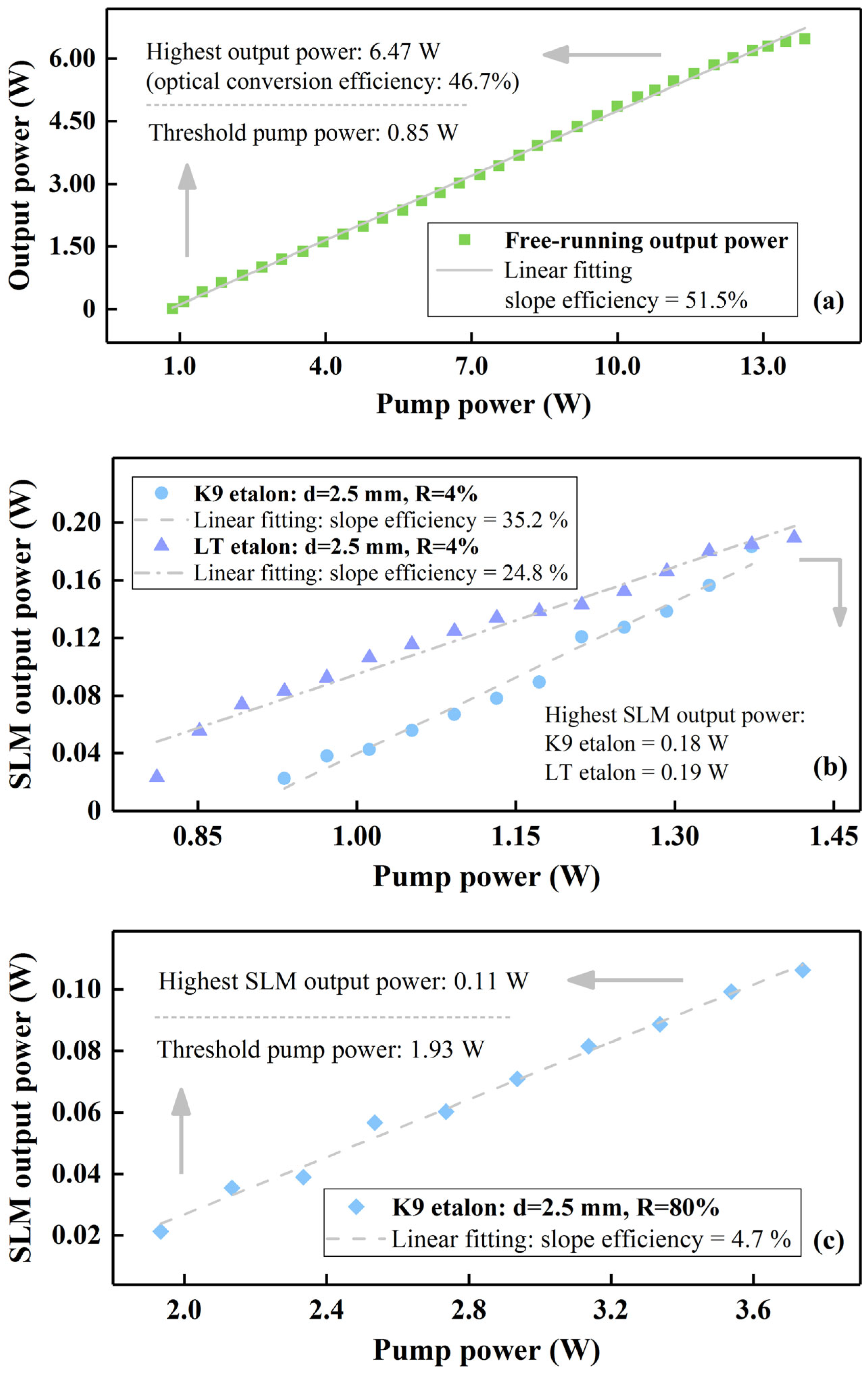 Applsci 15 03813 g002
