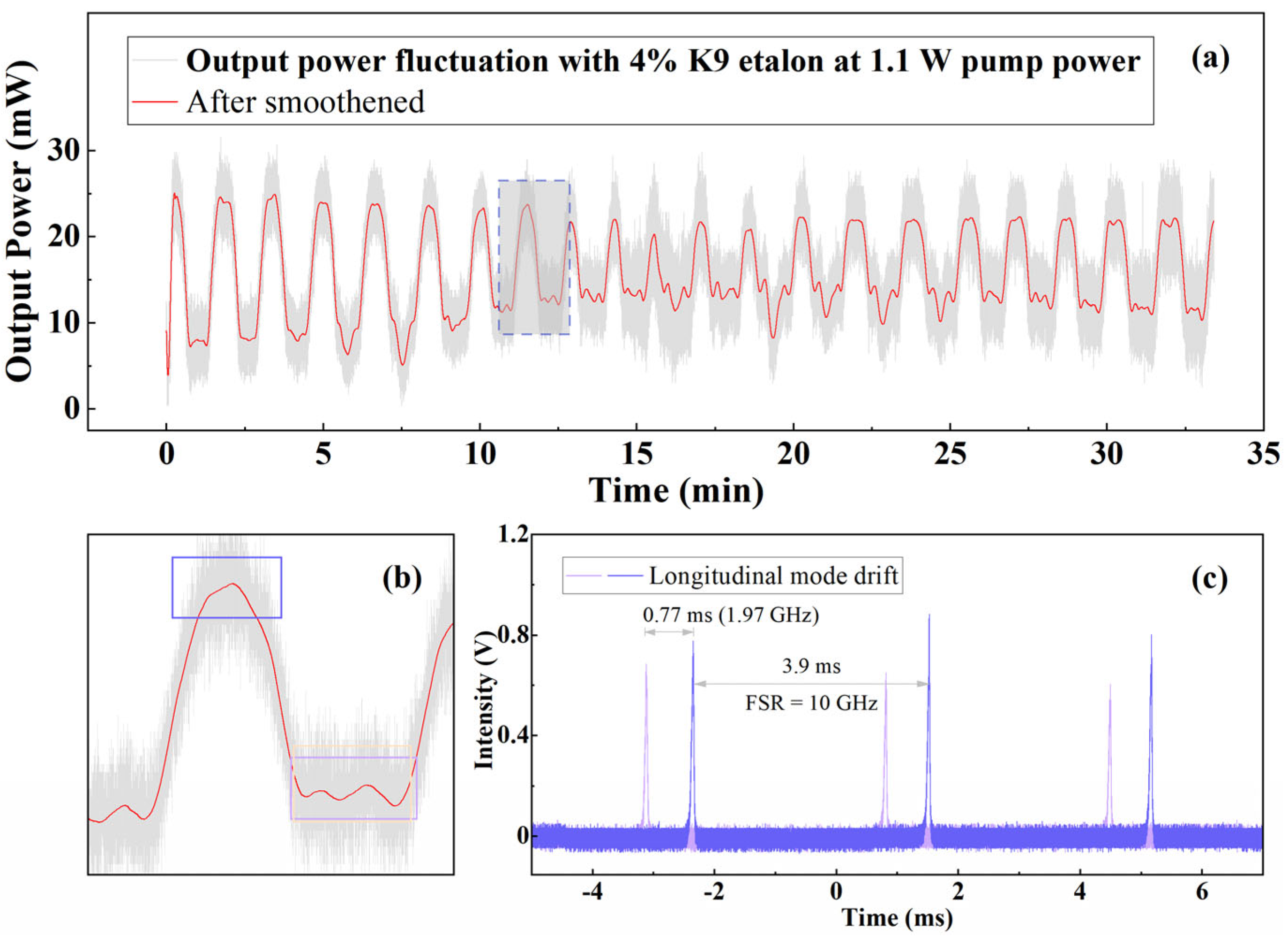Applsci 15 03813 g003a