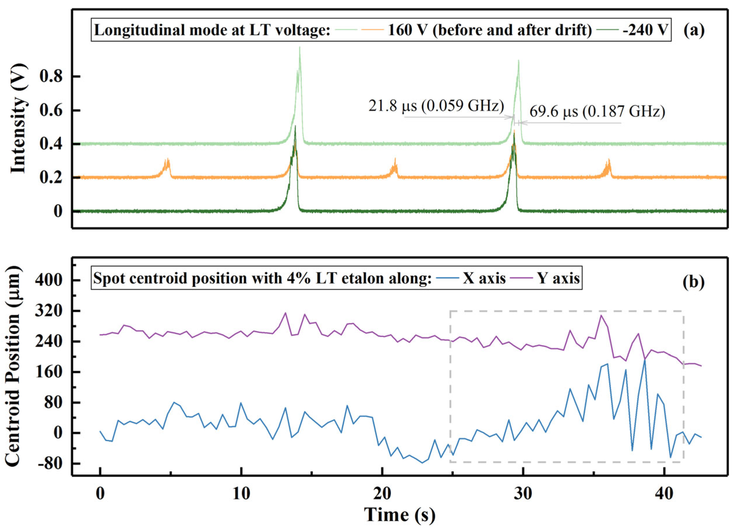 Applsci 15 03813 g006