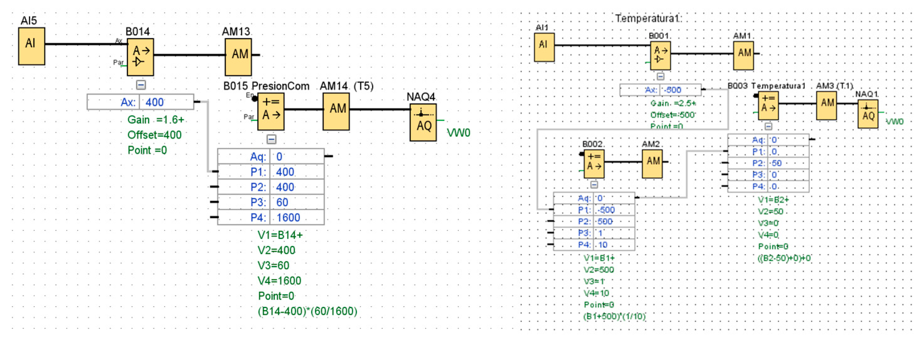 Applsci 15 03819 g004