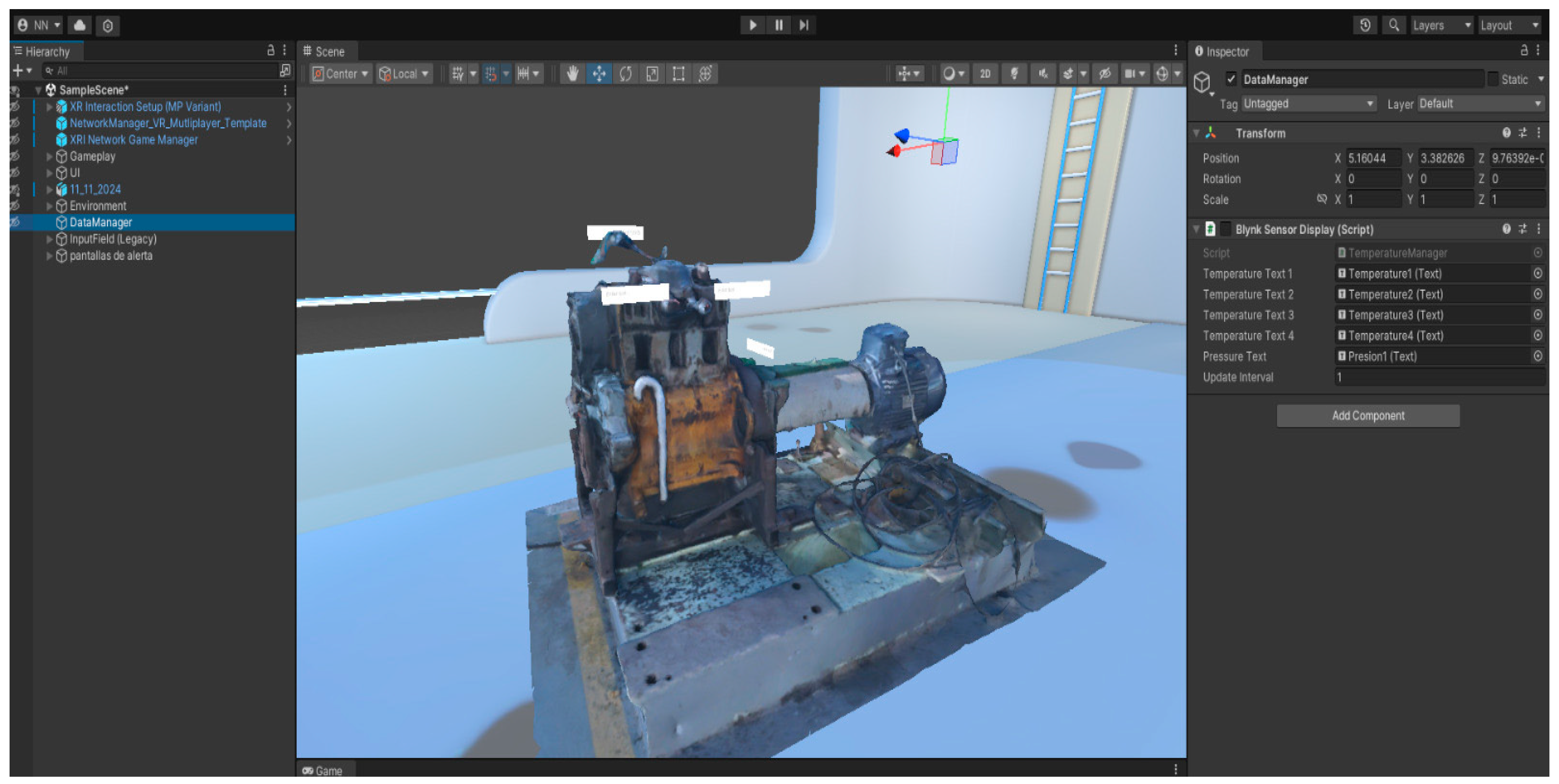 Applsci 15 03819 g006