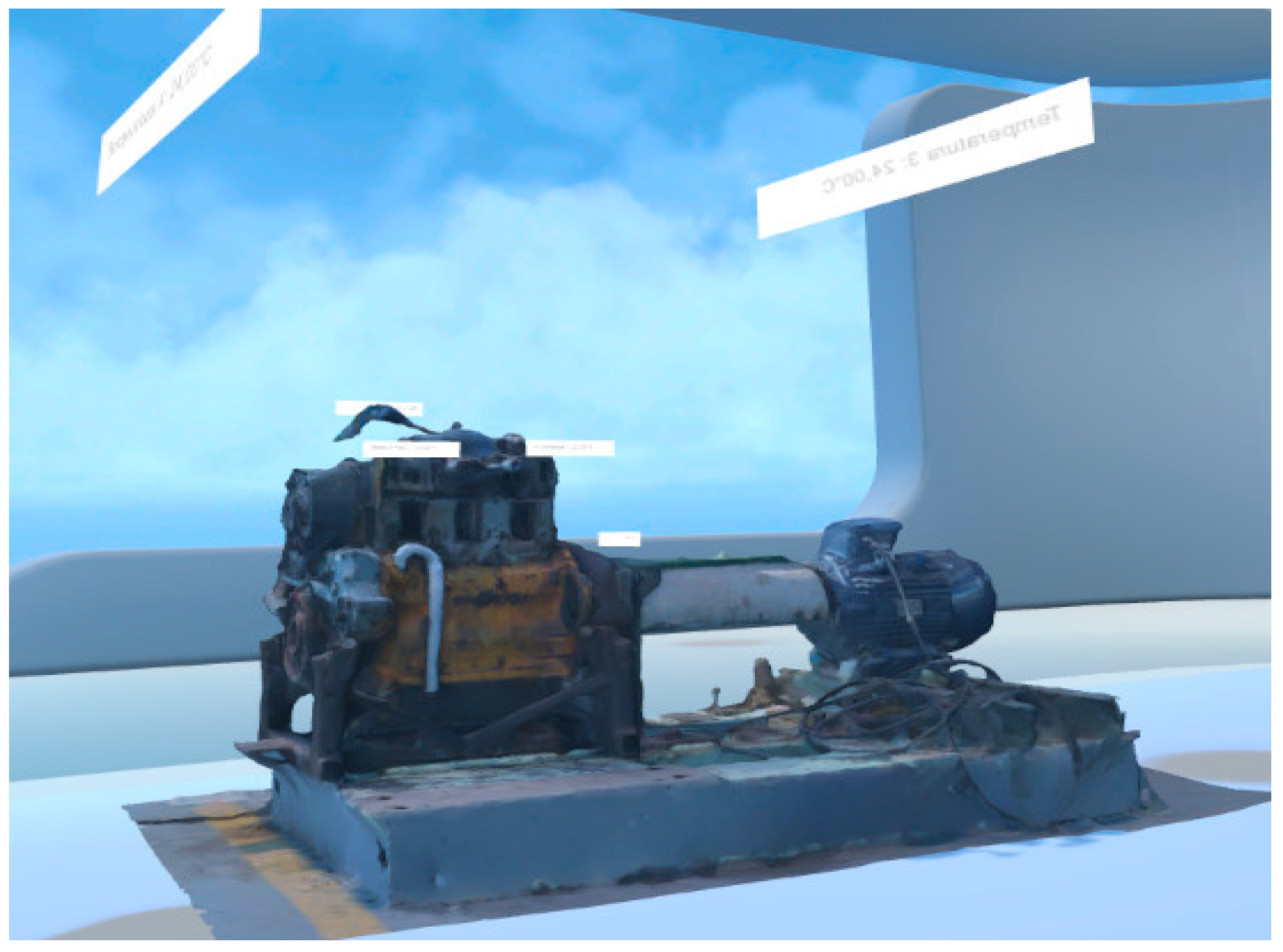 Applsci 15 03819 g007