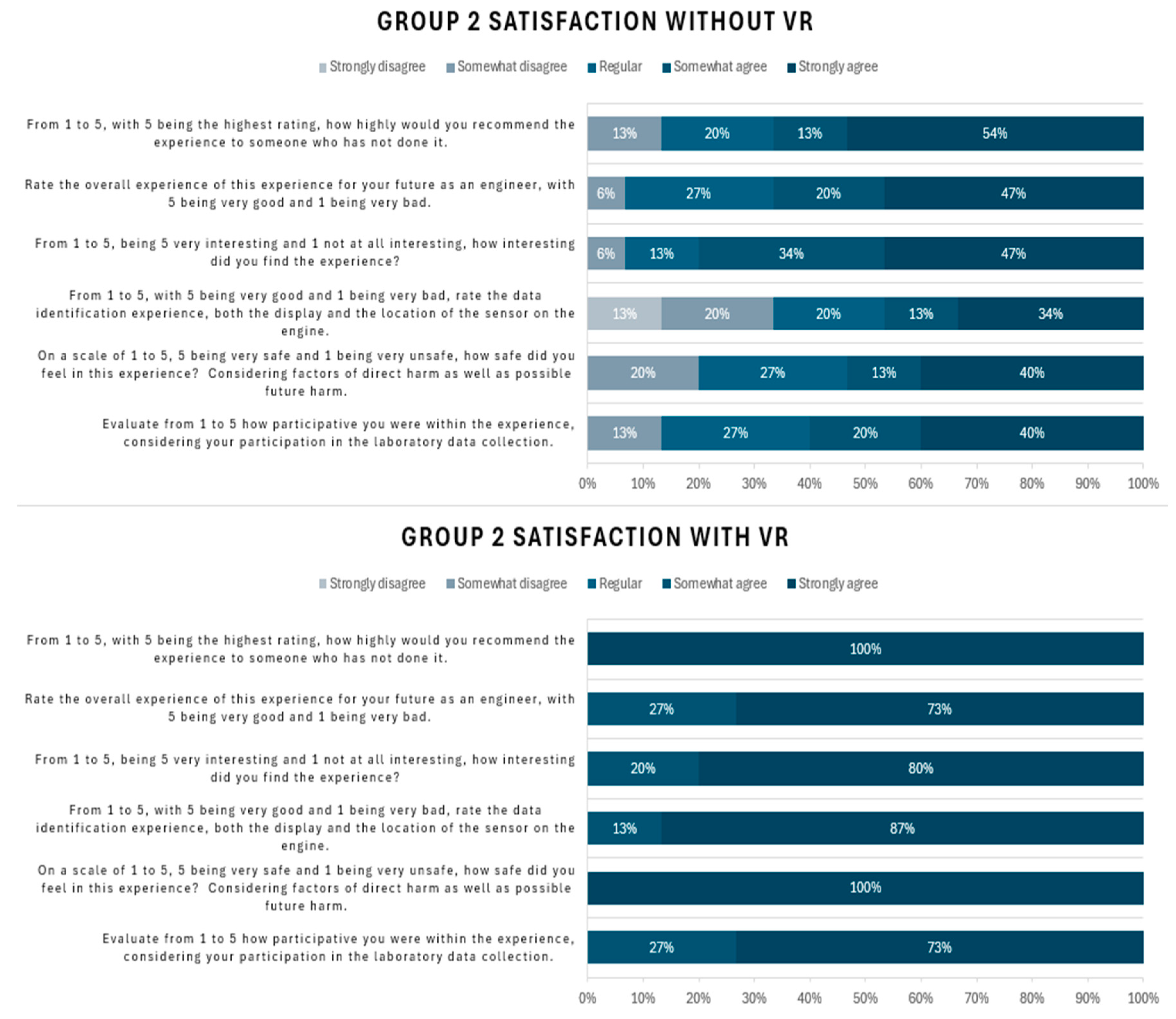 Applsci 15 03819 g011