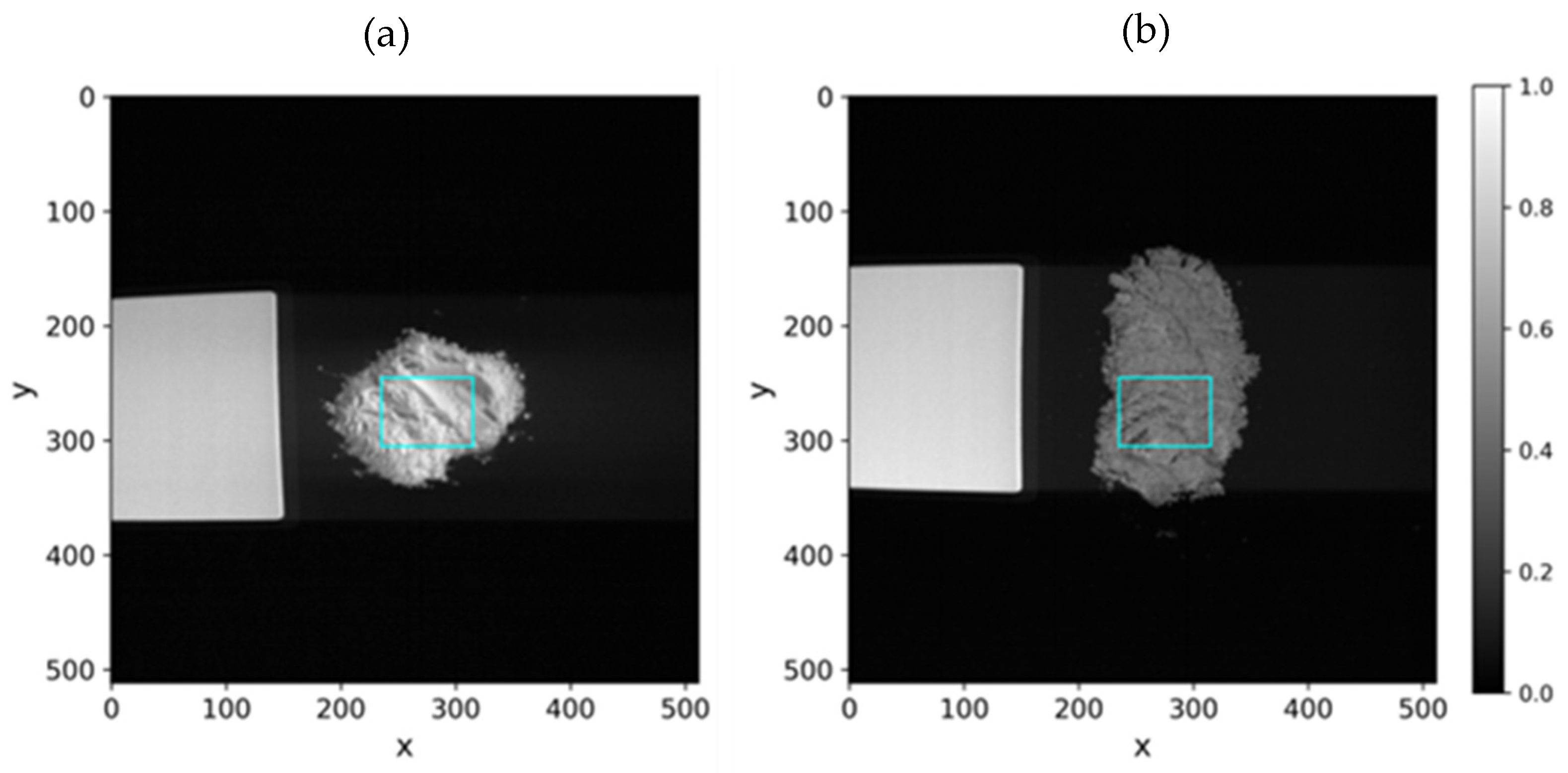 Applsci 15 03822 g005 Applsci 15 03822 g005