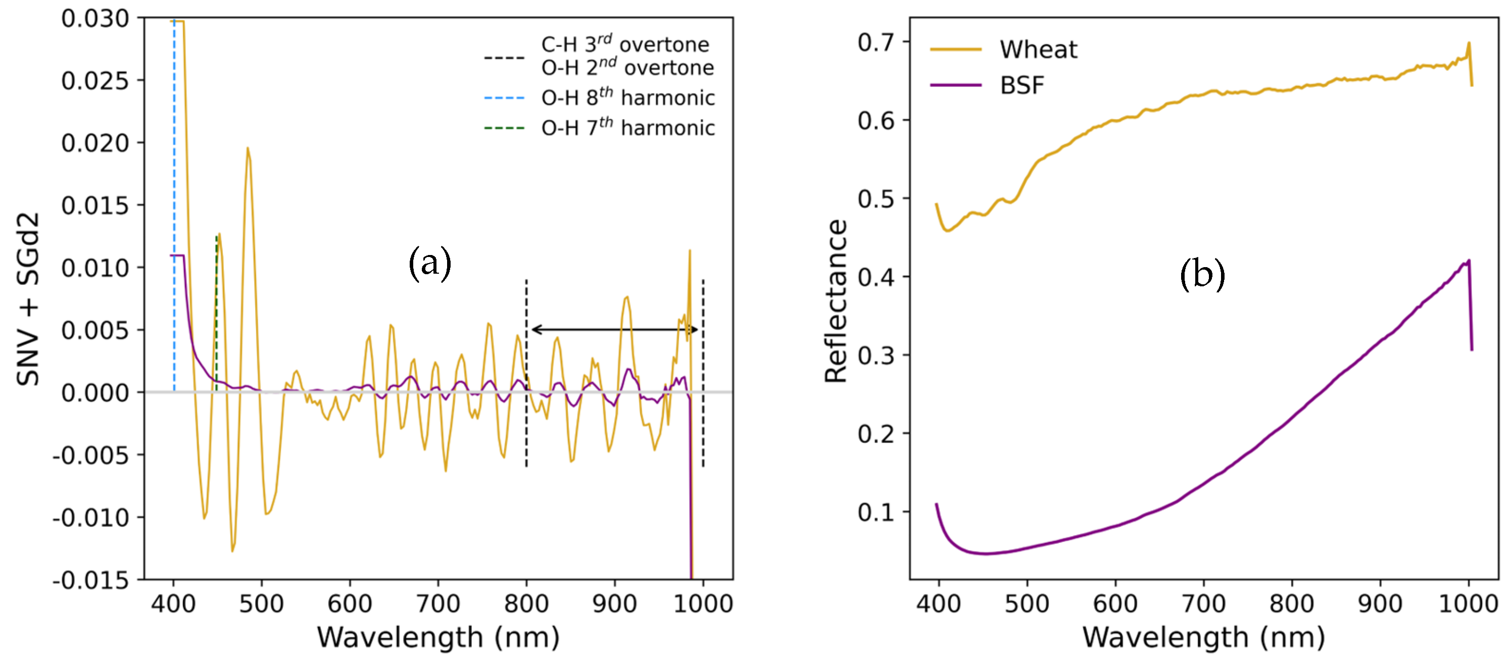 Applsci 15 03822 g008 Applsci 15 03822 g008