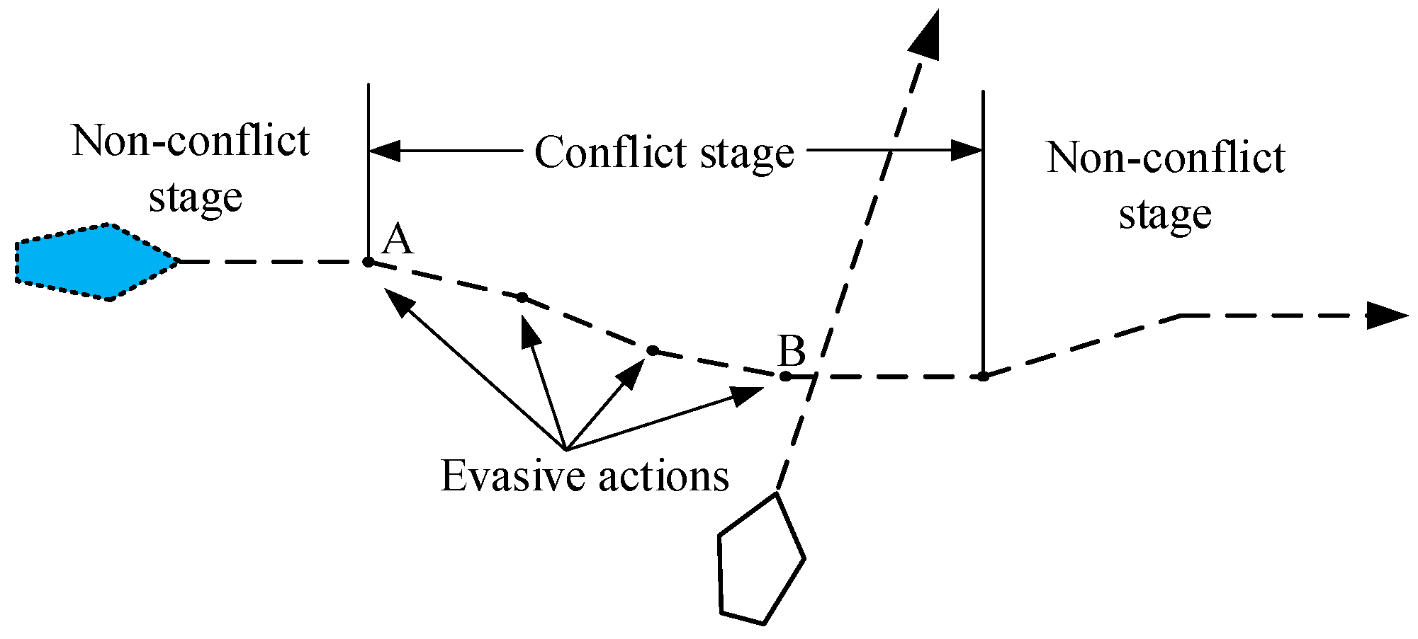 Applsci 15 03823 g001