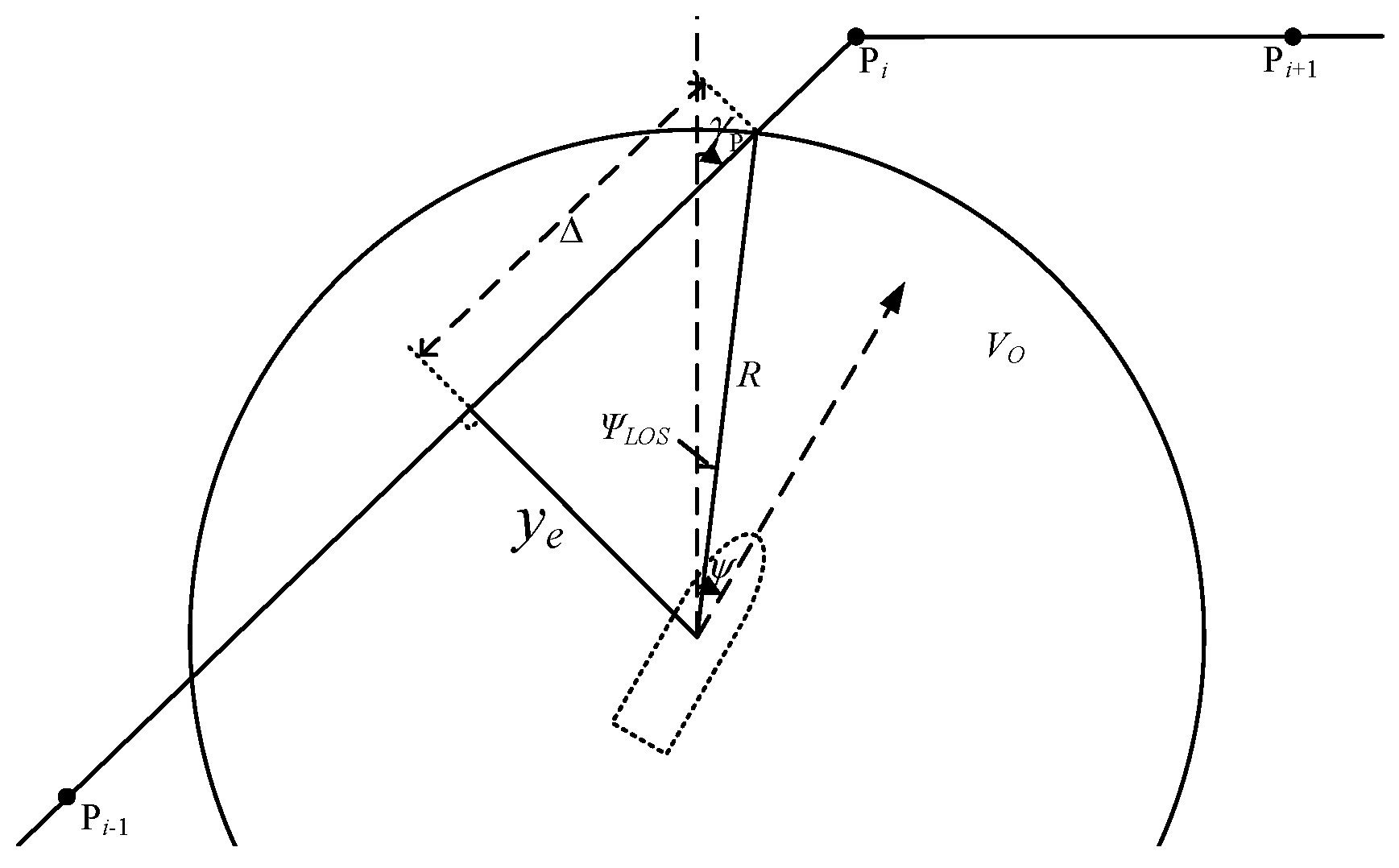 Applsci 15 03823 g002