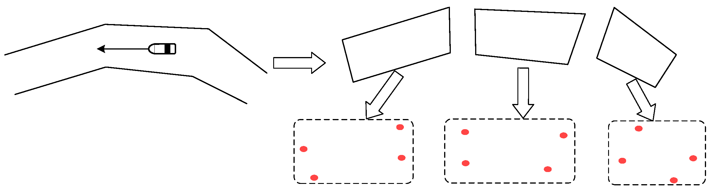 Applsci 15 03823 g006