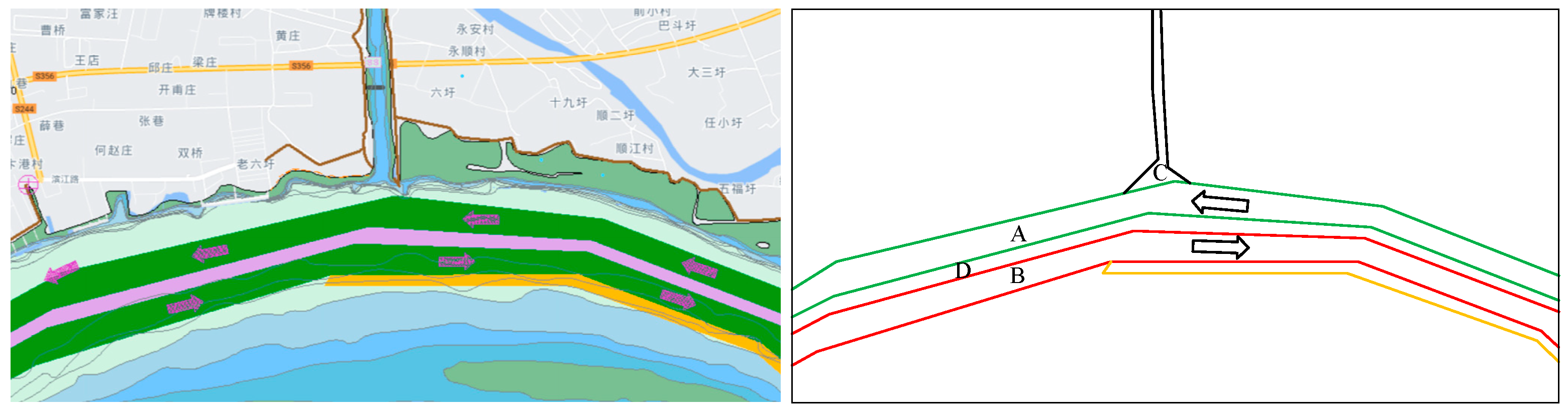 Applsci 15 03823 g007