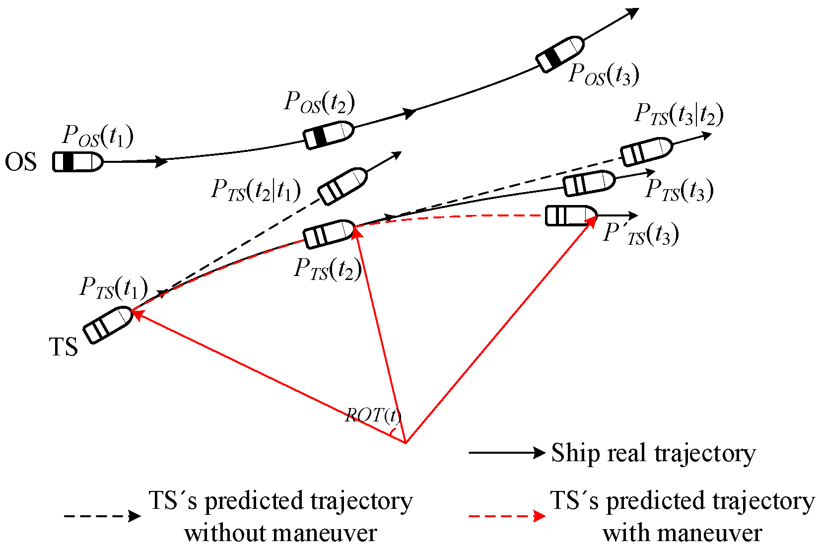 Applsci 15 03823 g009