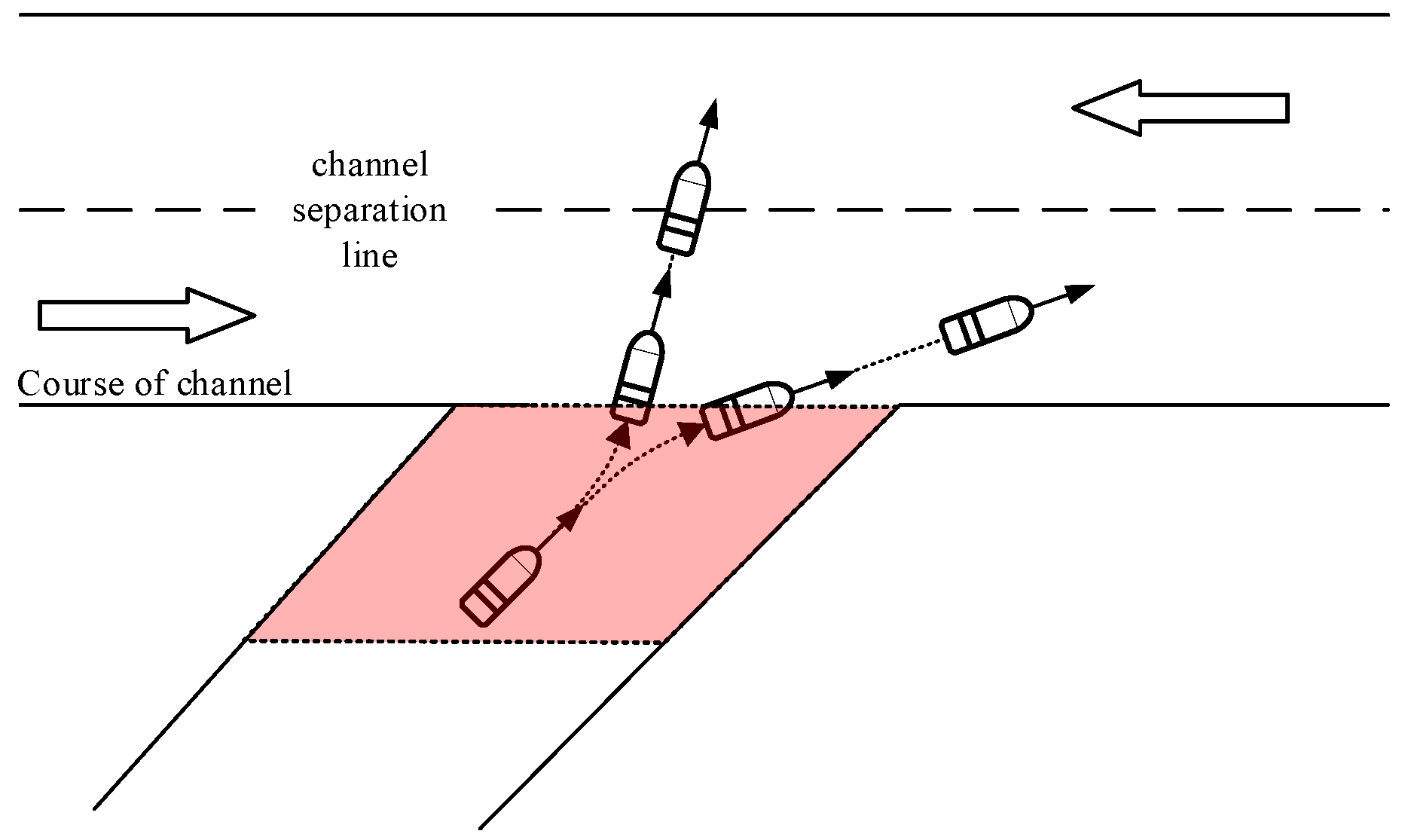 Applsci 15 03823 g010
