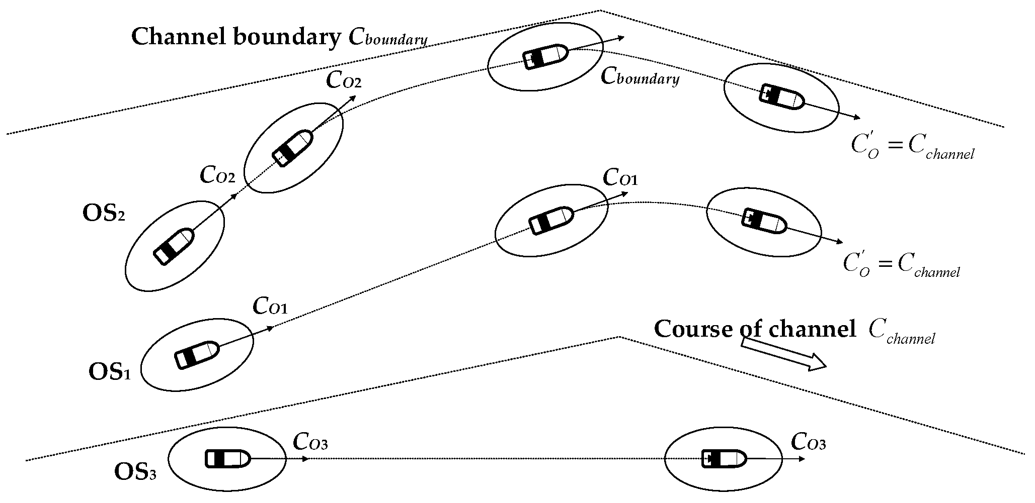 Applsci 15 03823 g011