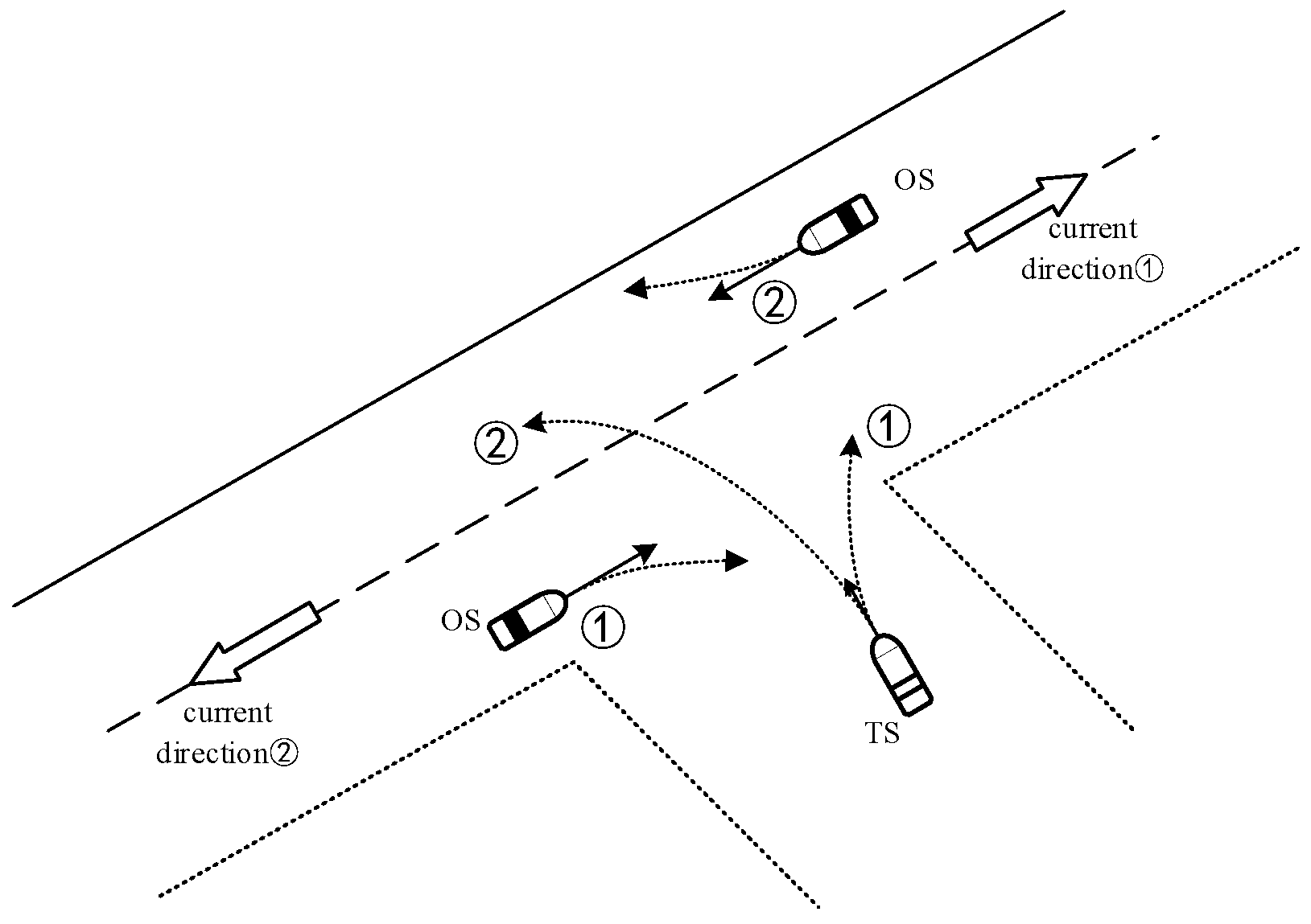 Applsci 15 03823 g013