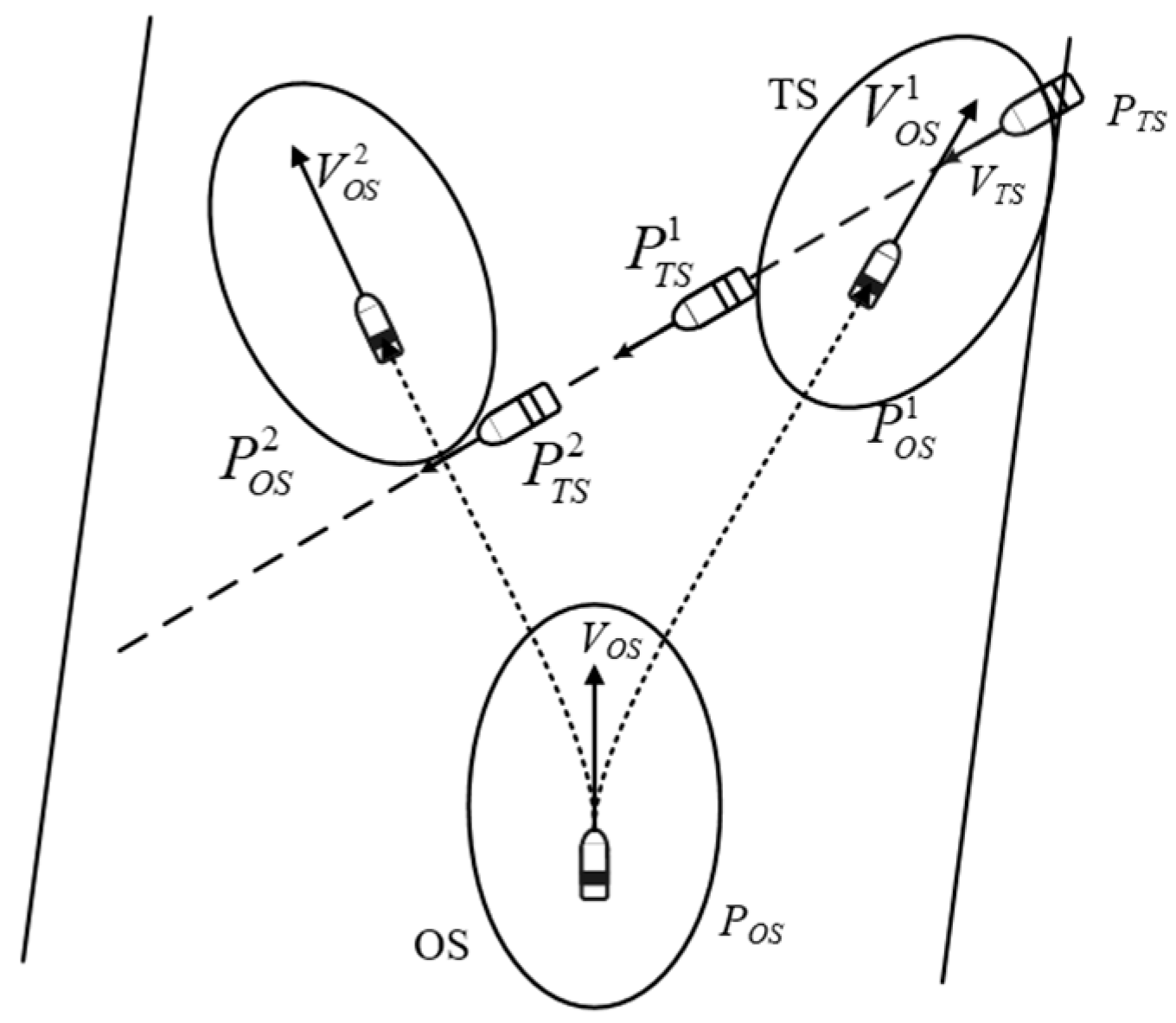 Applsci 15 03823 g014