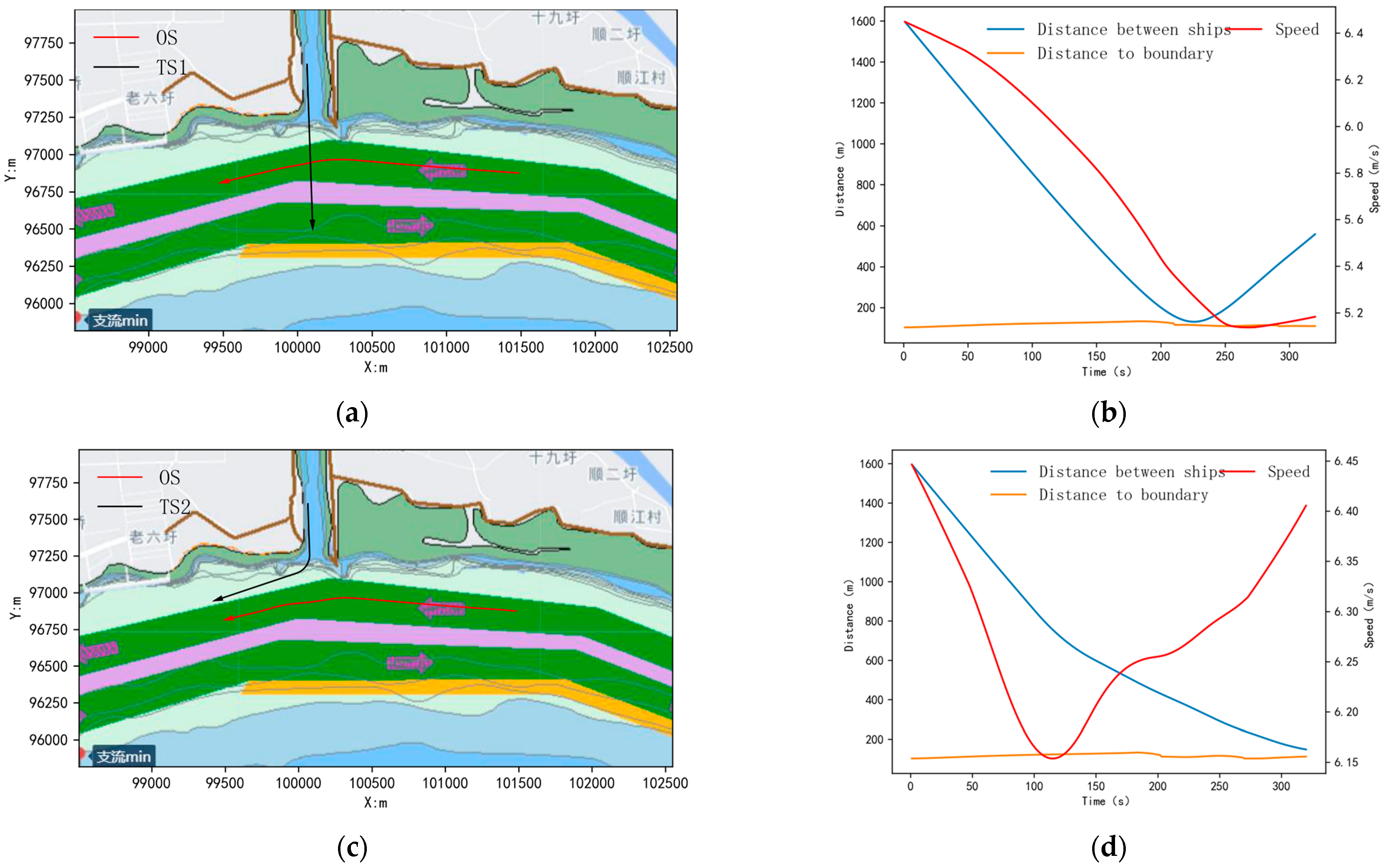 Applsci 15 03823 g016