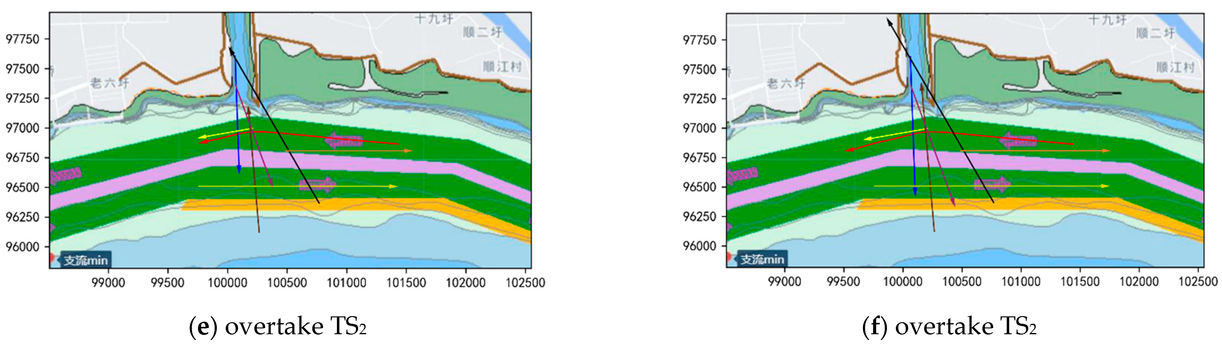 Applsci 15 03823 g017b