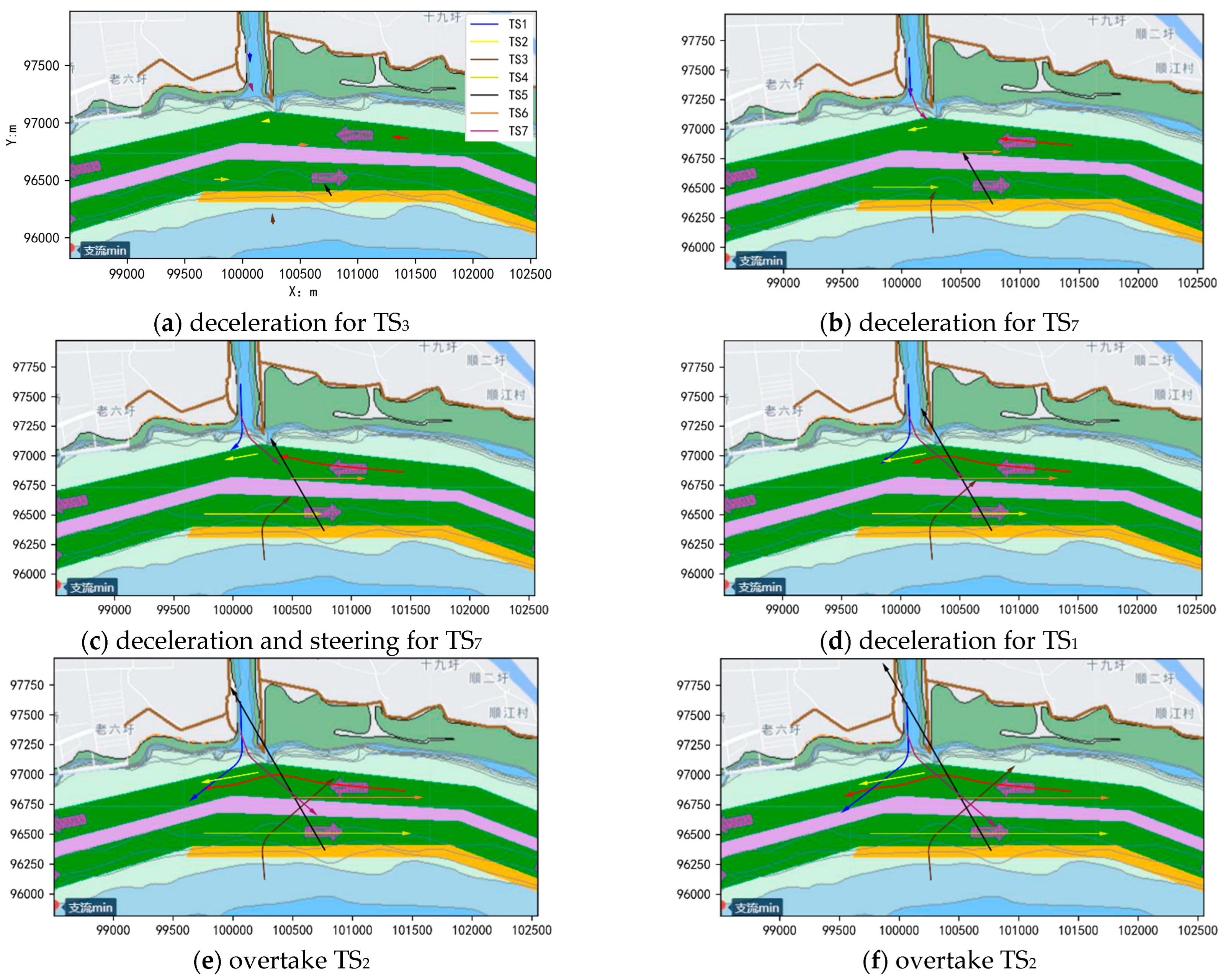 Applsci 15 03823 g019