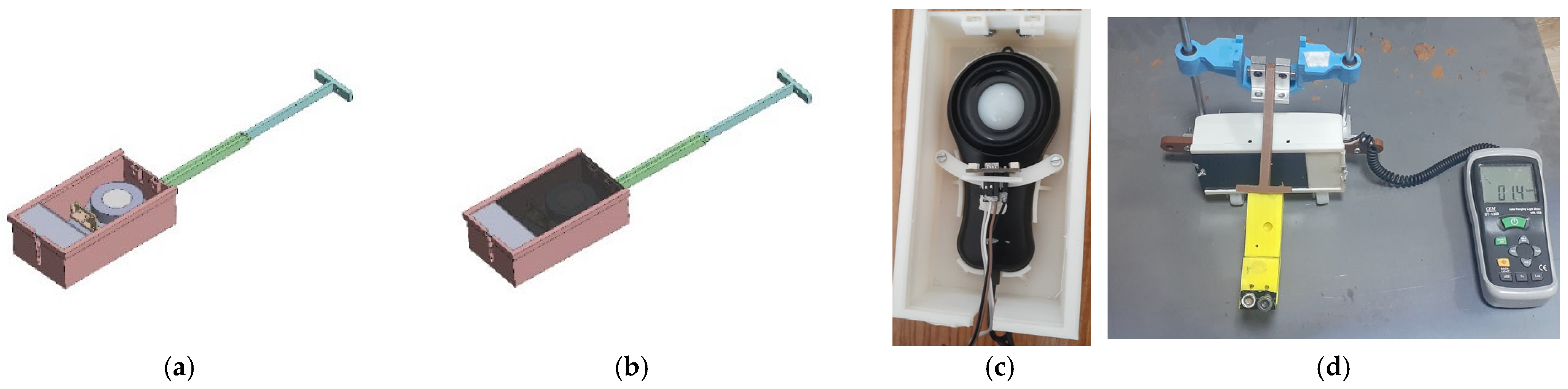 Applsci 15 03824 g001