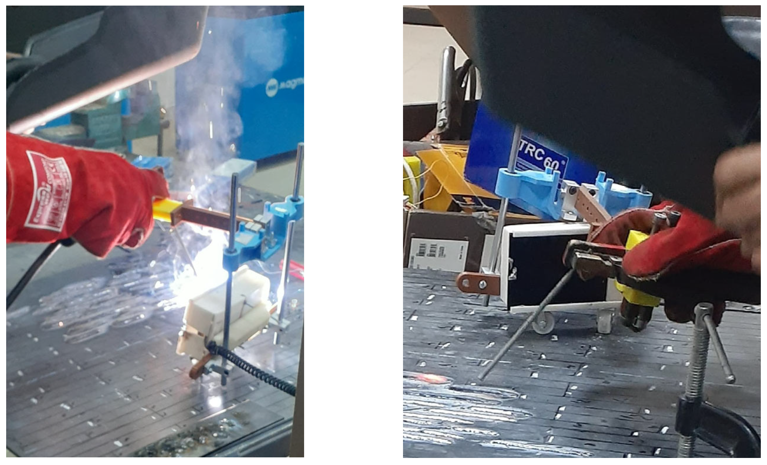 Applsci 15 03824 g003