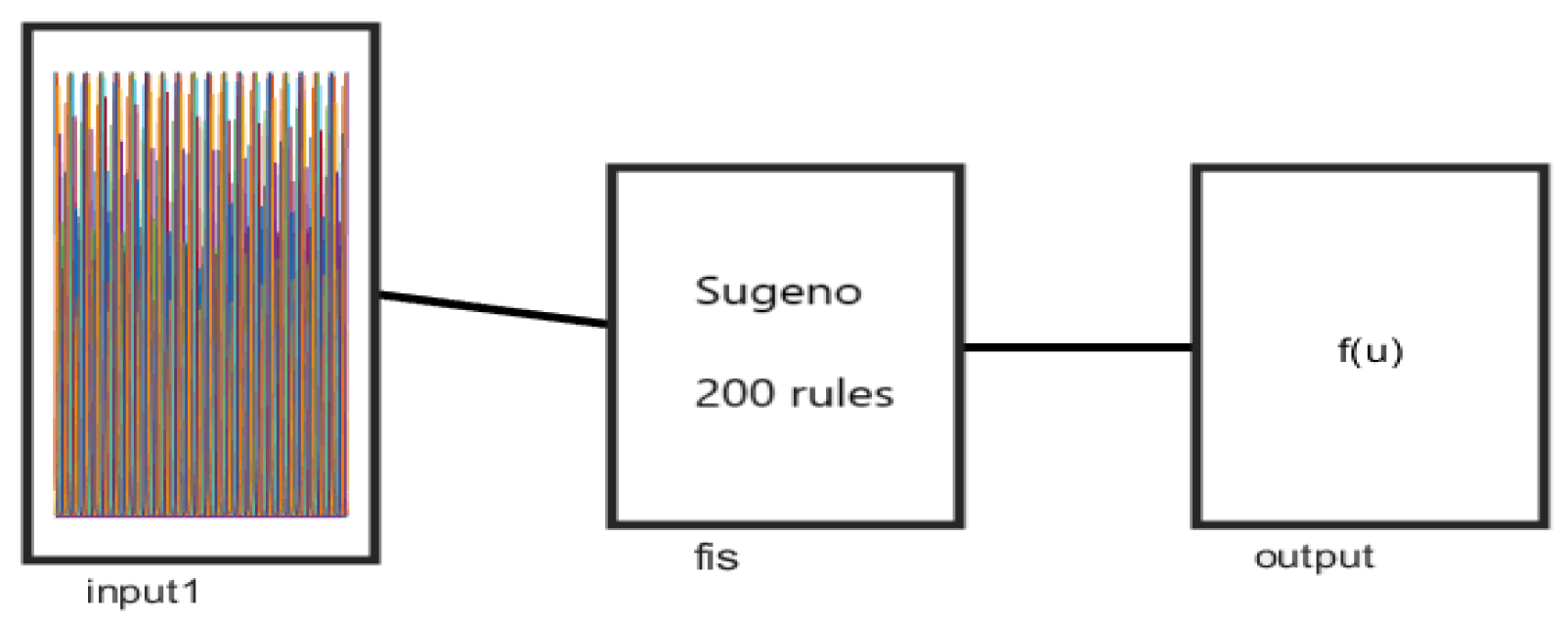 Applsci 15 03824 g006