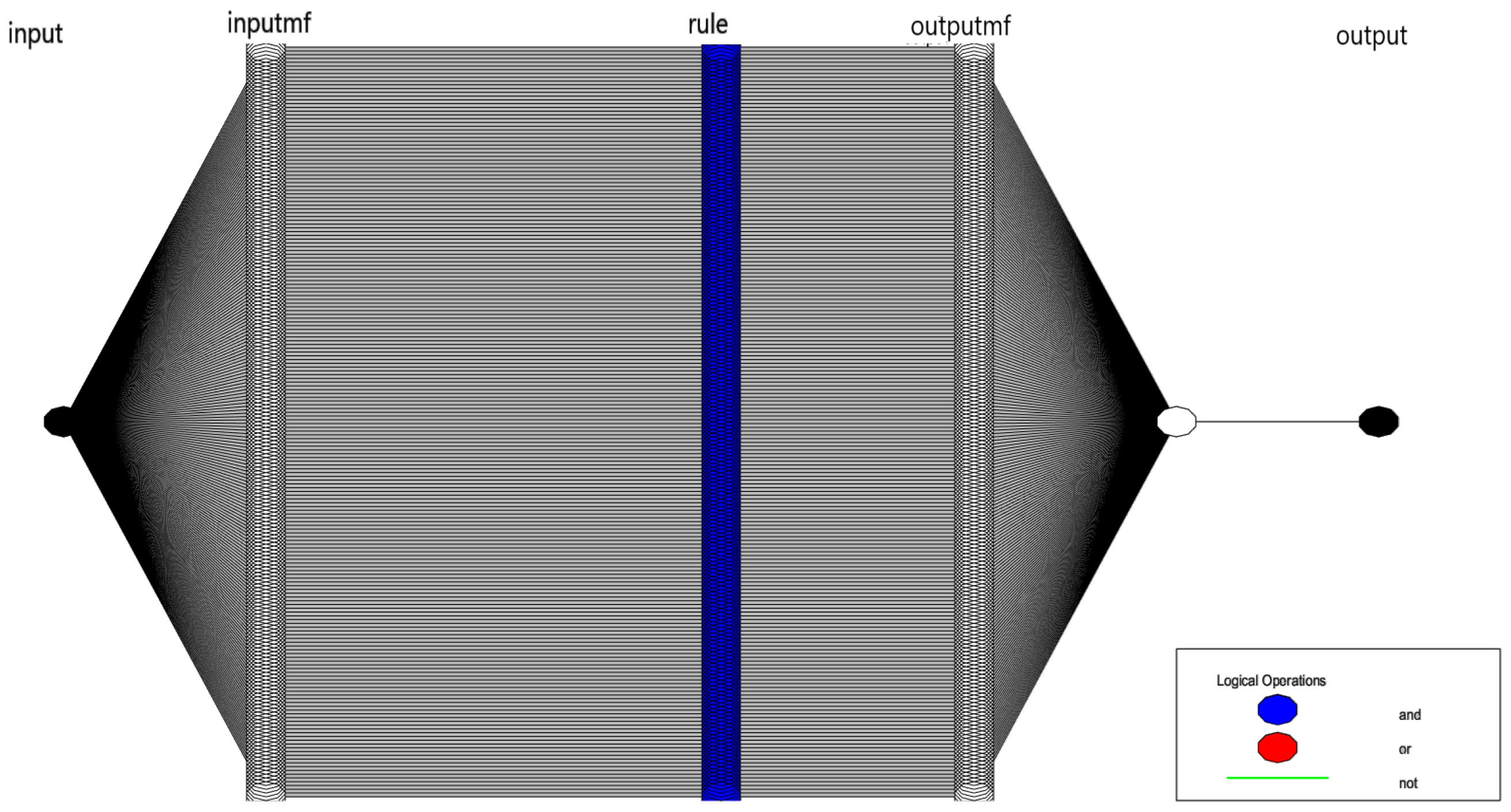 Applsci 15 03824 g007