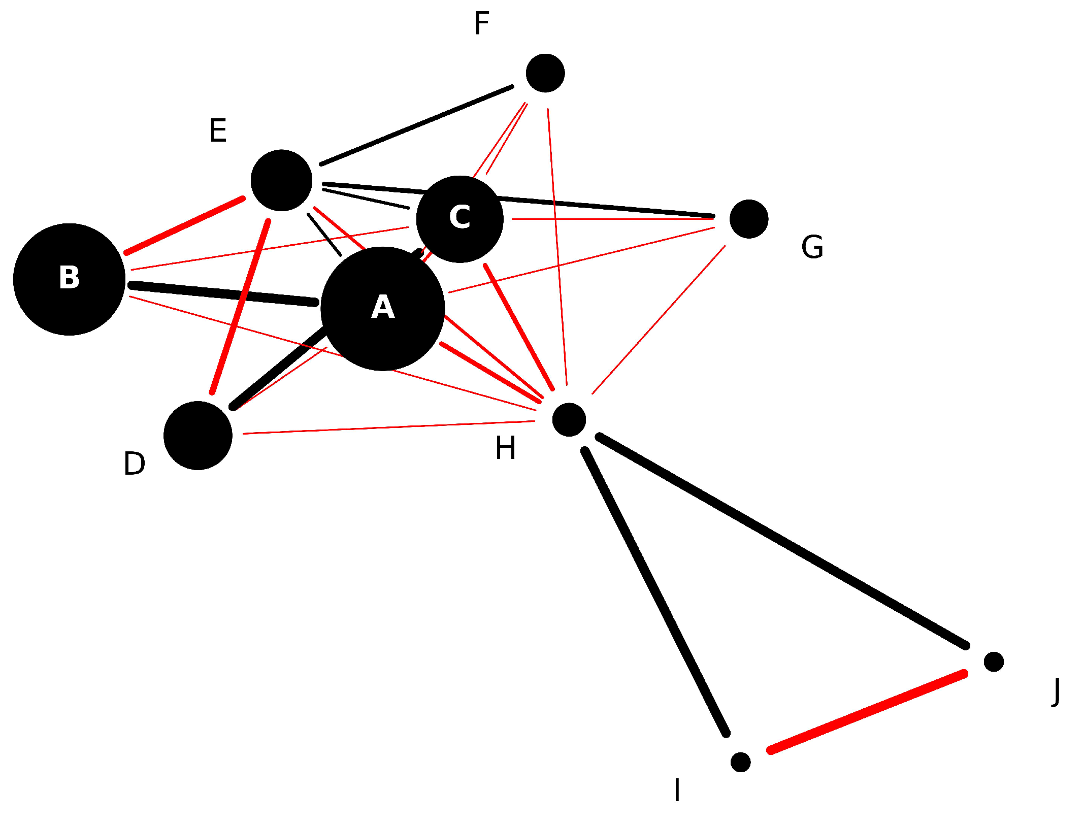 Applsci 15 03825 g005