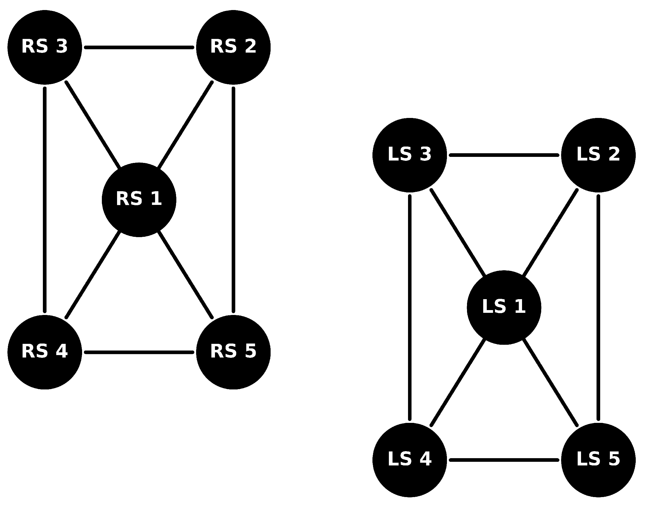 Applsci 15 03825 g007