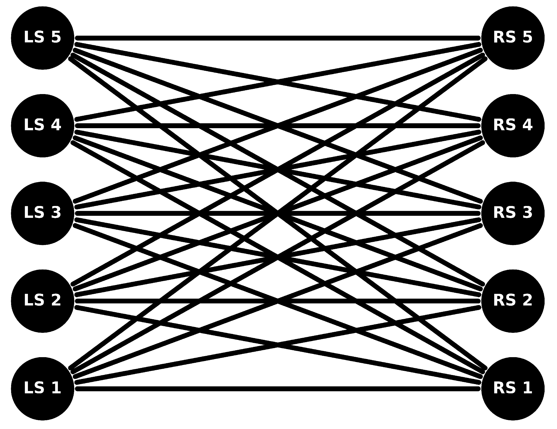 Applsci 15 03825 g008