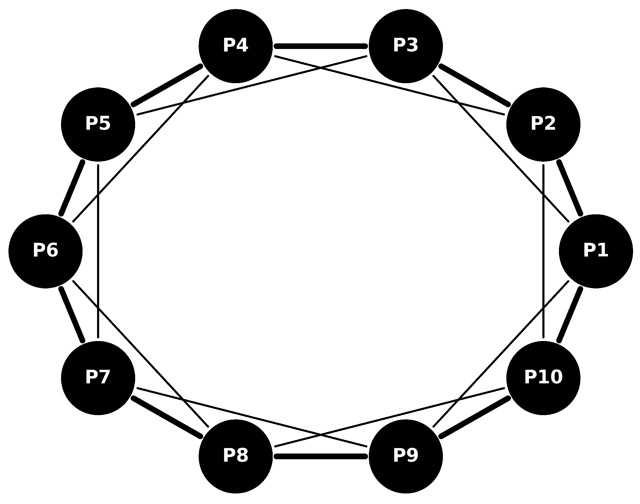 Applsci 15 03825 g011