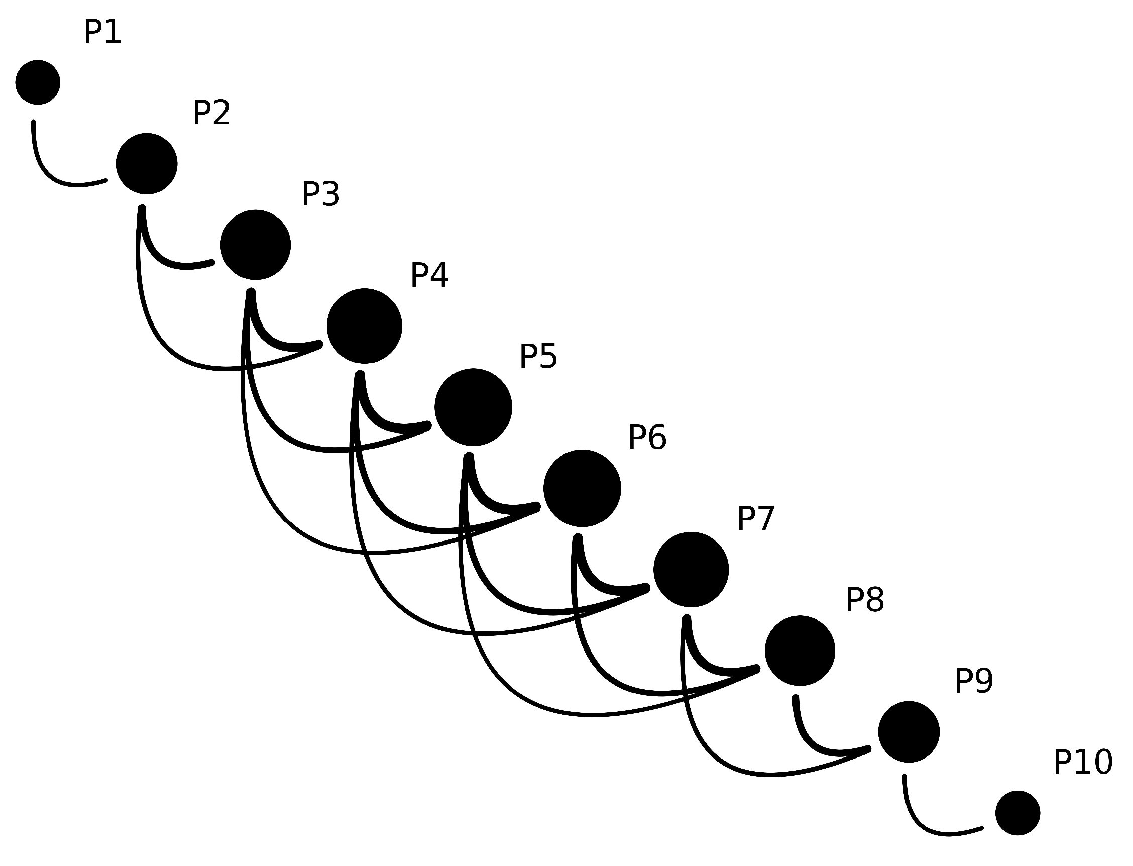 Applsci 15 03825 g015