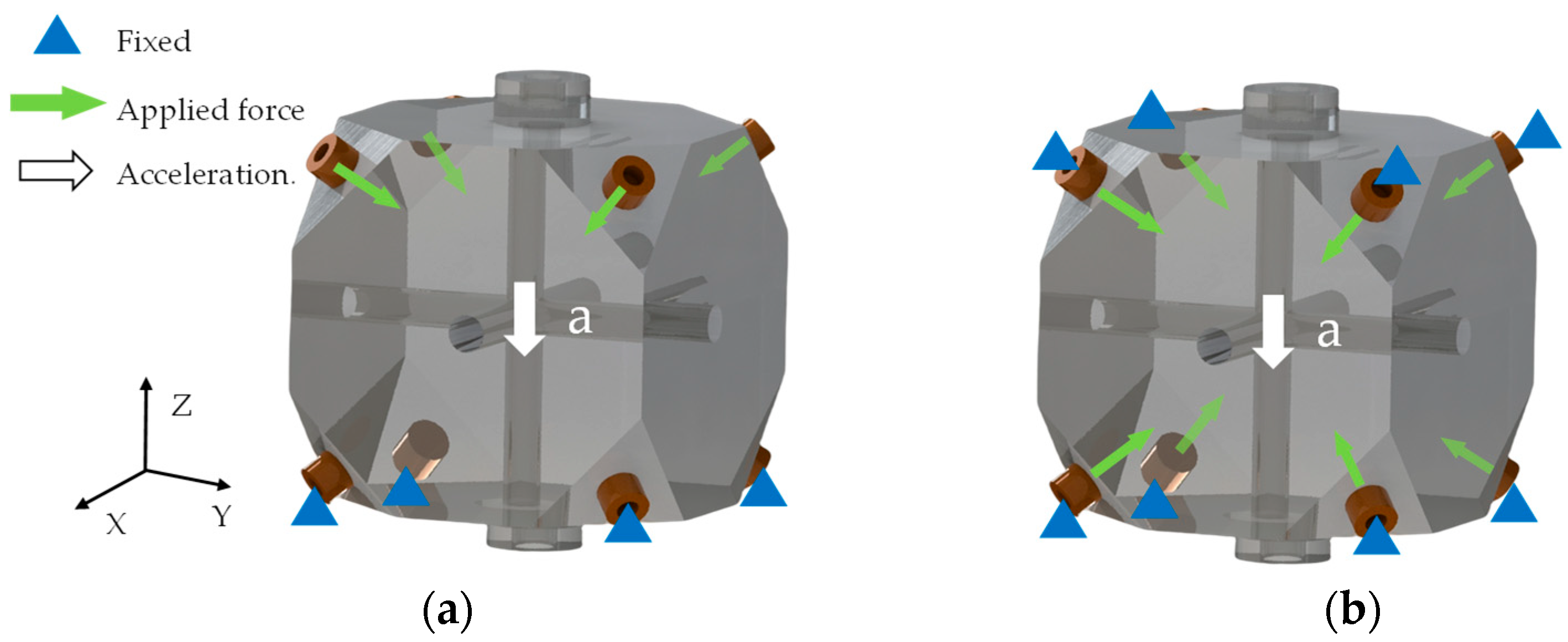 Applsci 15 03826 g002