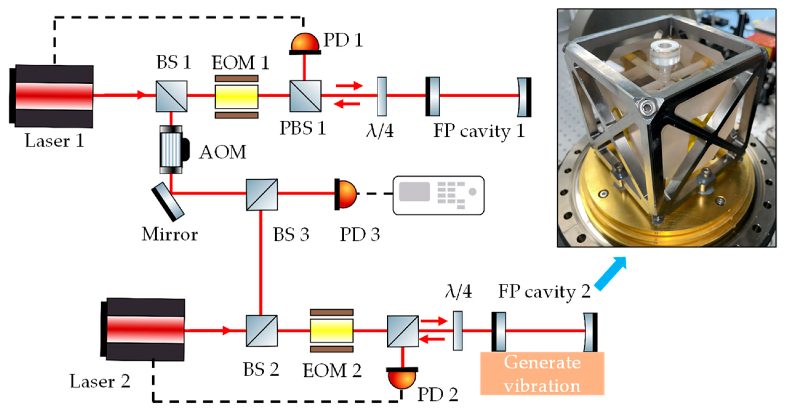 Applsci 15 03826 g006