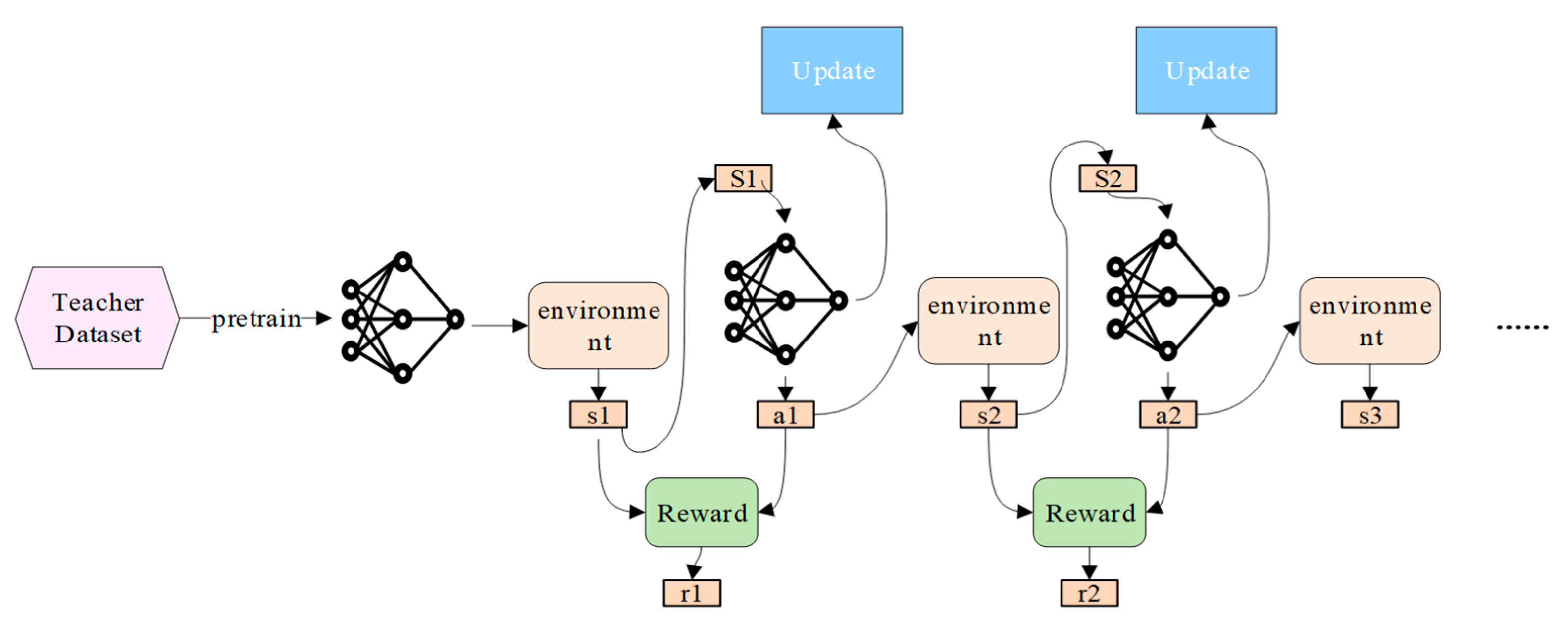 Applsci 15 03830 g001